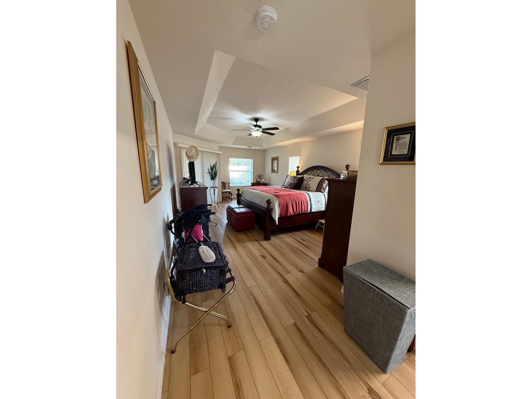 23 Evansmill Lane Palm Coast FL 32164 FC316723 image33
