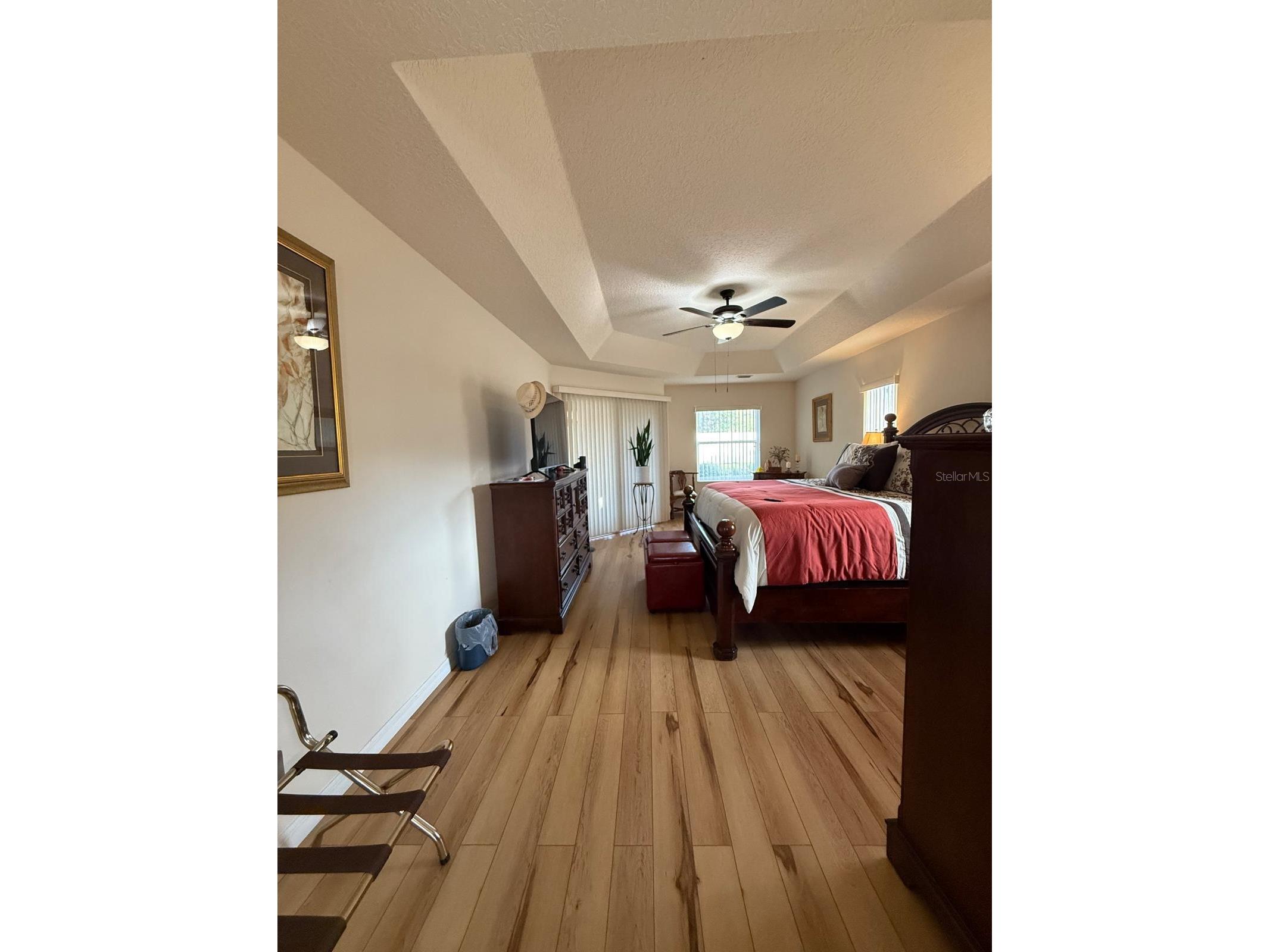 23 Evansmill Lane Palm Coast FL 32164 FC316723 image34