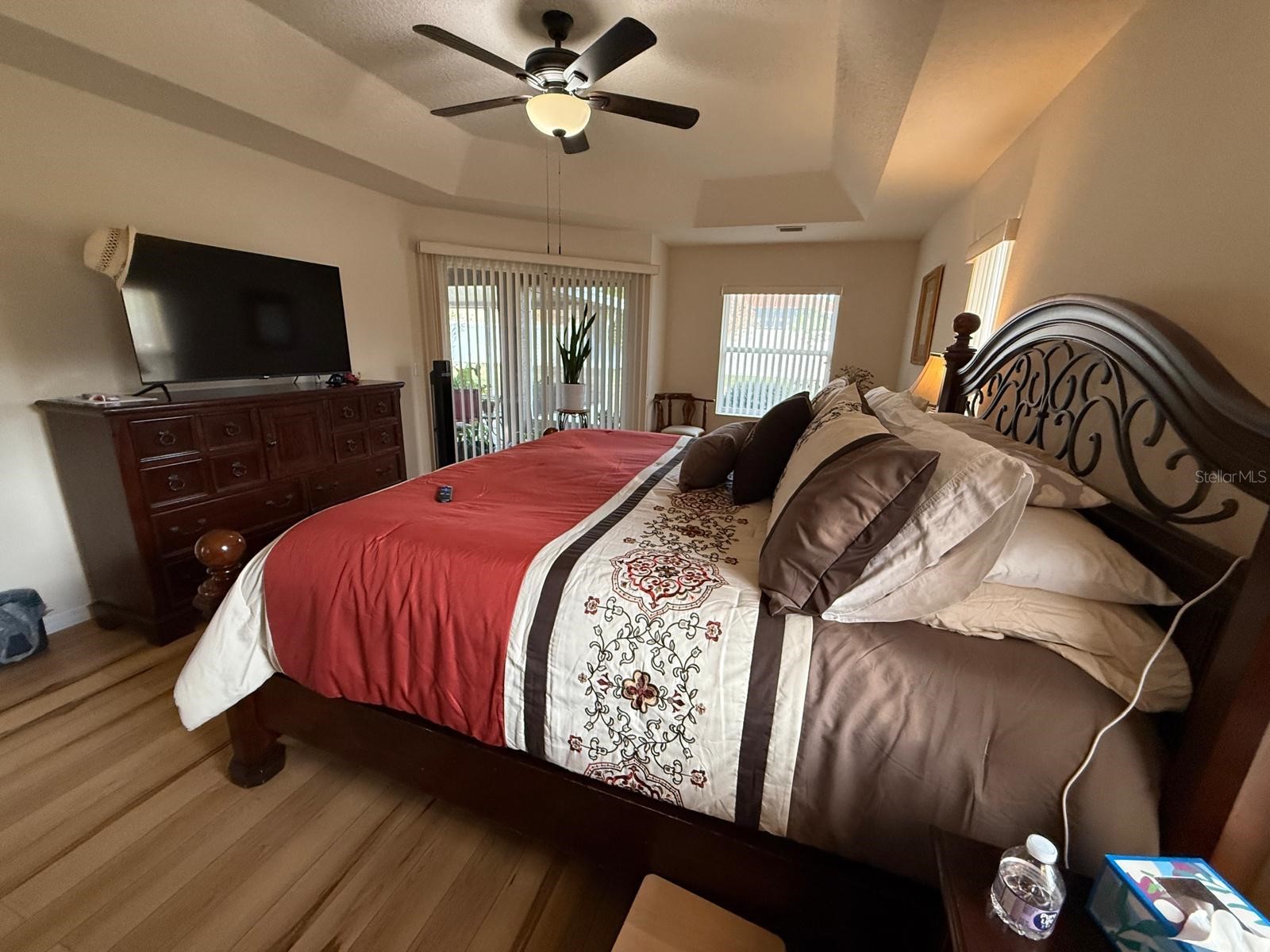 23 Evansmill Lane Palm Coast FL 32164 FC316723 image35