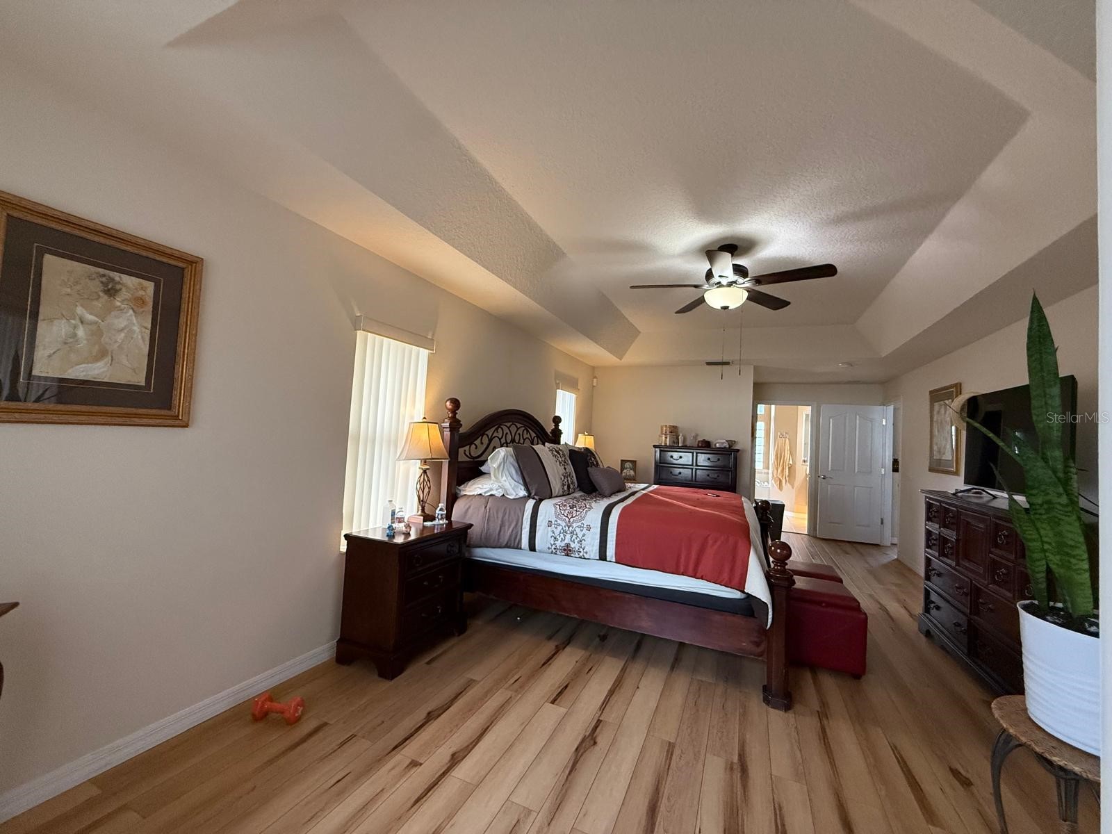 23 Evansmill Lane Palm Coast FL 32164 FC316723 image36