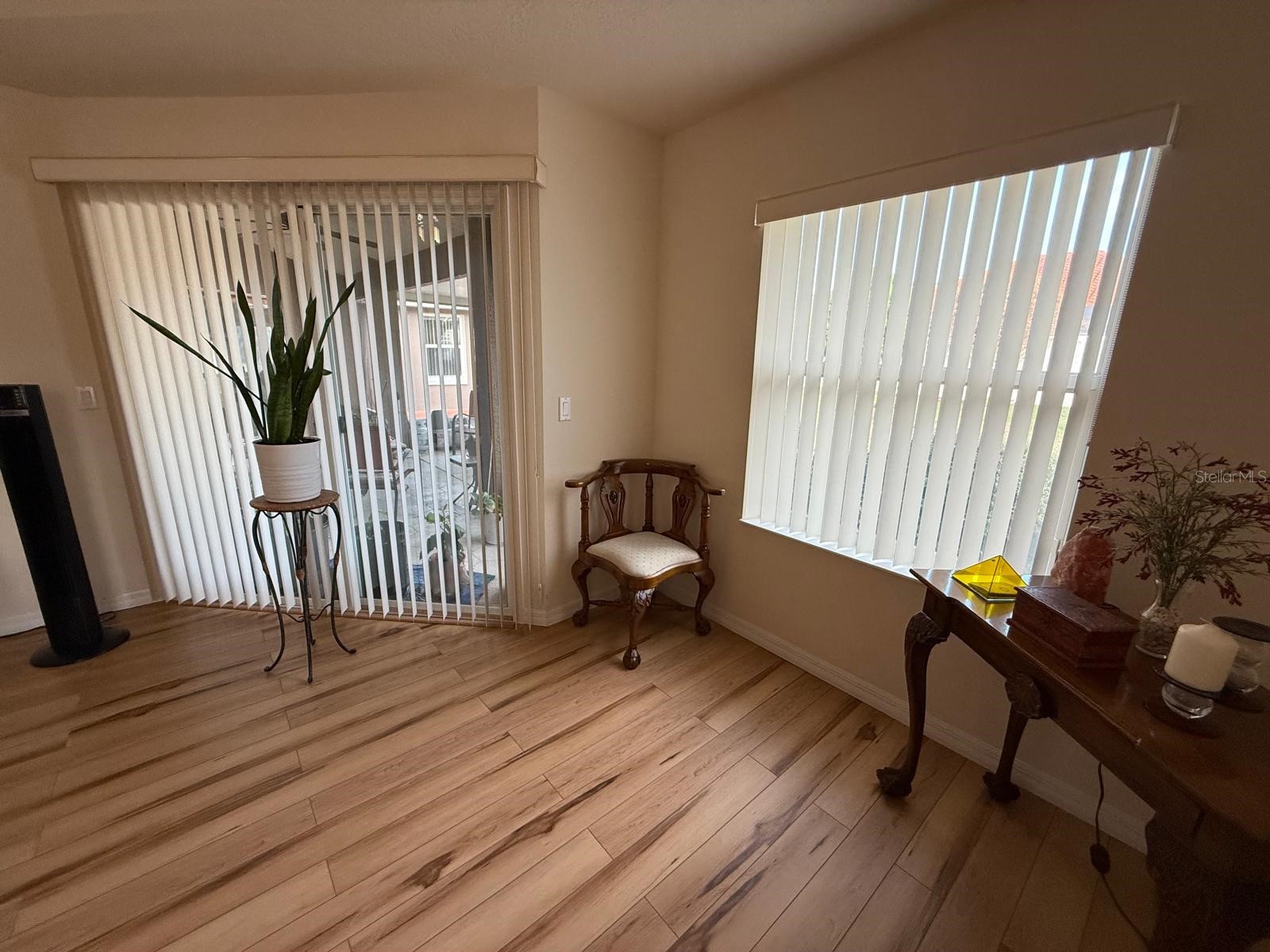 23 Evansmill Lane Palm Coast FL 32164 FC316723 image37