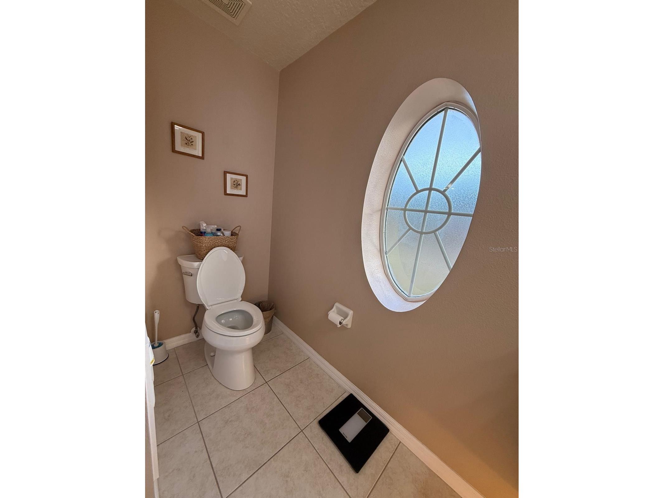 23 Evansmill Lane Palm Coast FL 32164 FC316723 image38