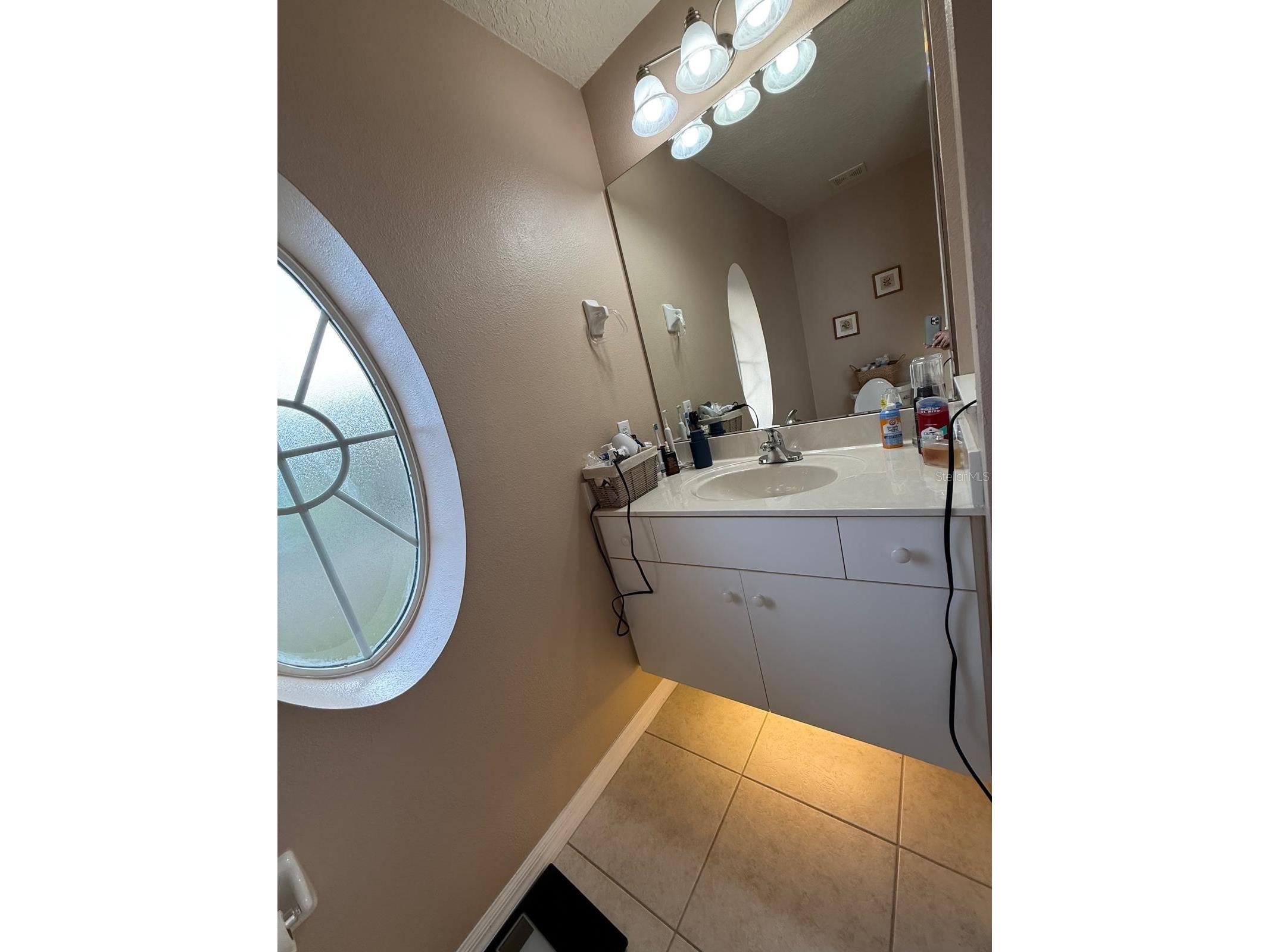 23 Evansmill Lane Palm Coast FL 32164 FC316723 image39
