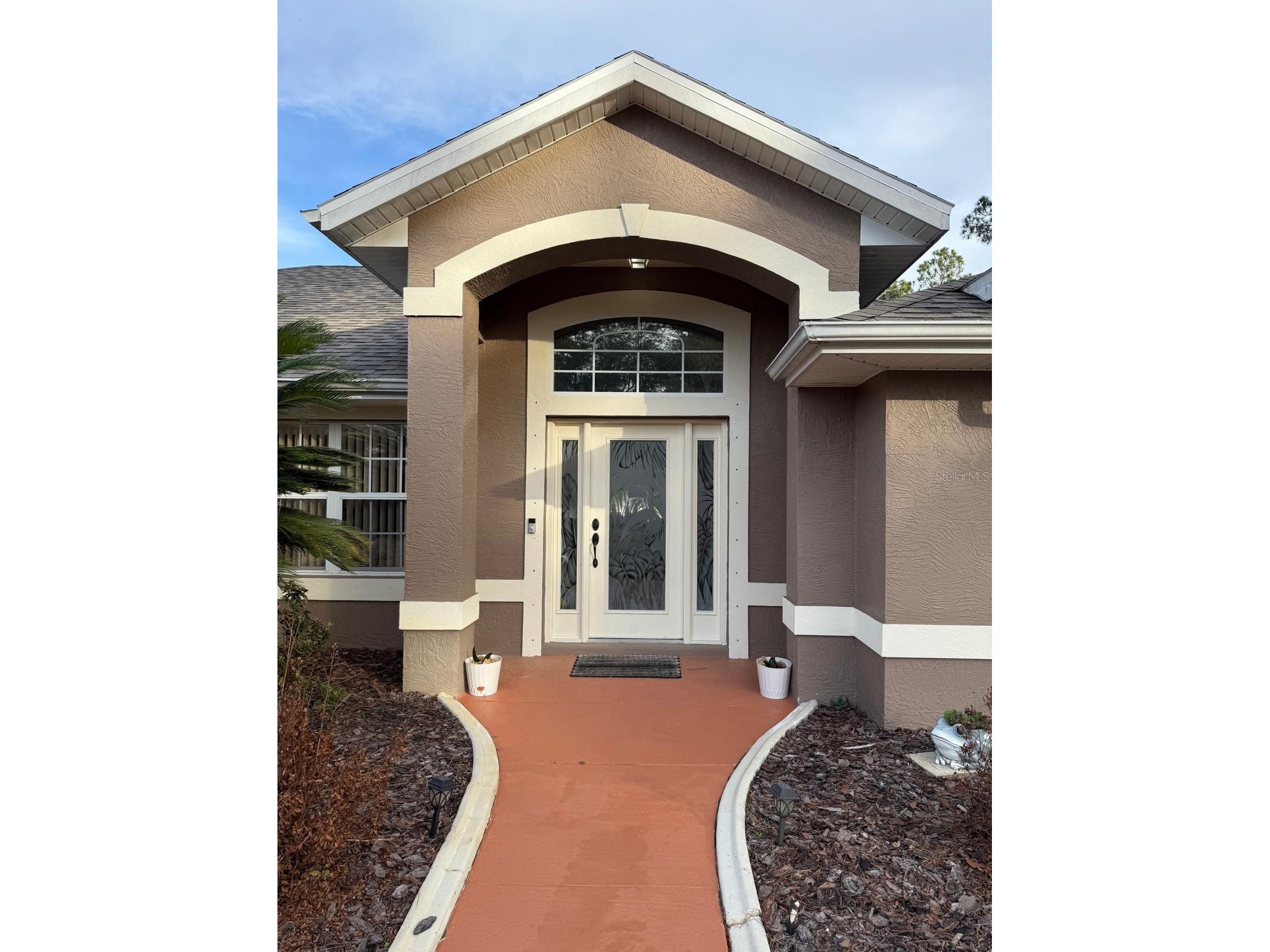 23 Evansmill Lane Palm Coast FL 32164 FC316723 image4