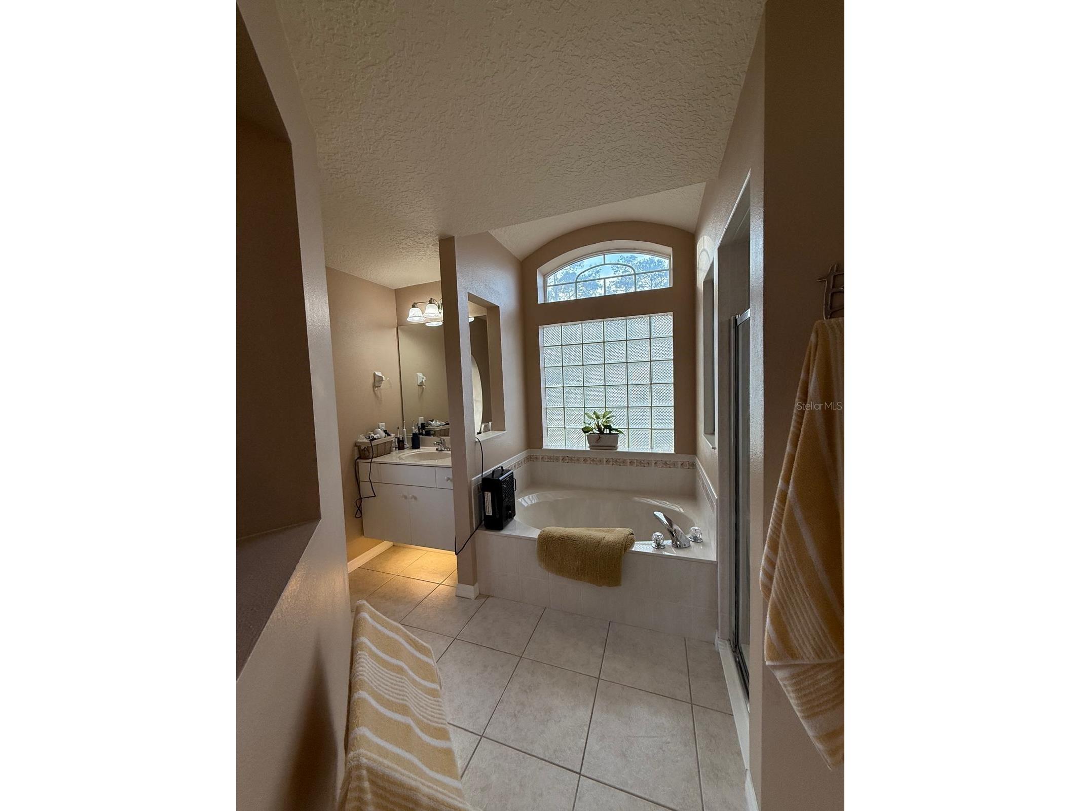 23 Evansmill Lane Palm Coast FL 32164 FC316723 image40