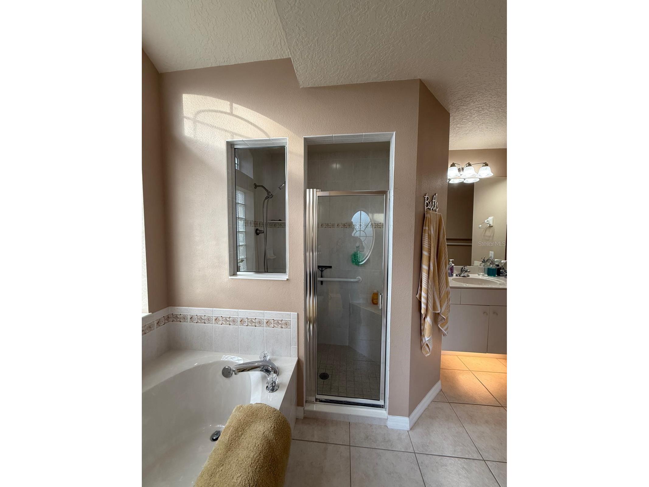 23 Evansmill Lane Palm Coast FL 32164 FC316723 image41