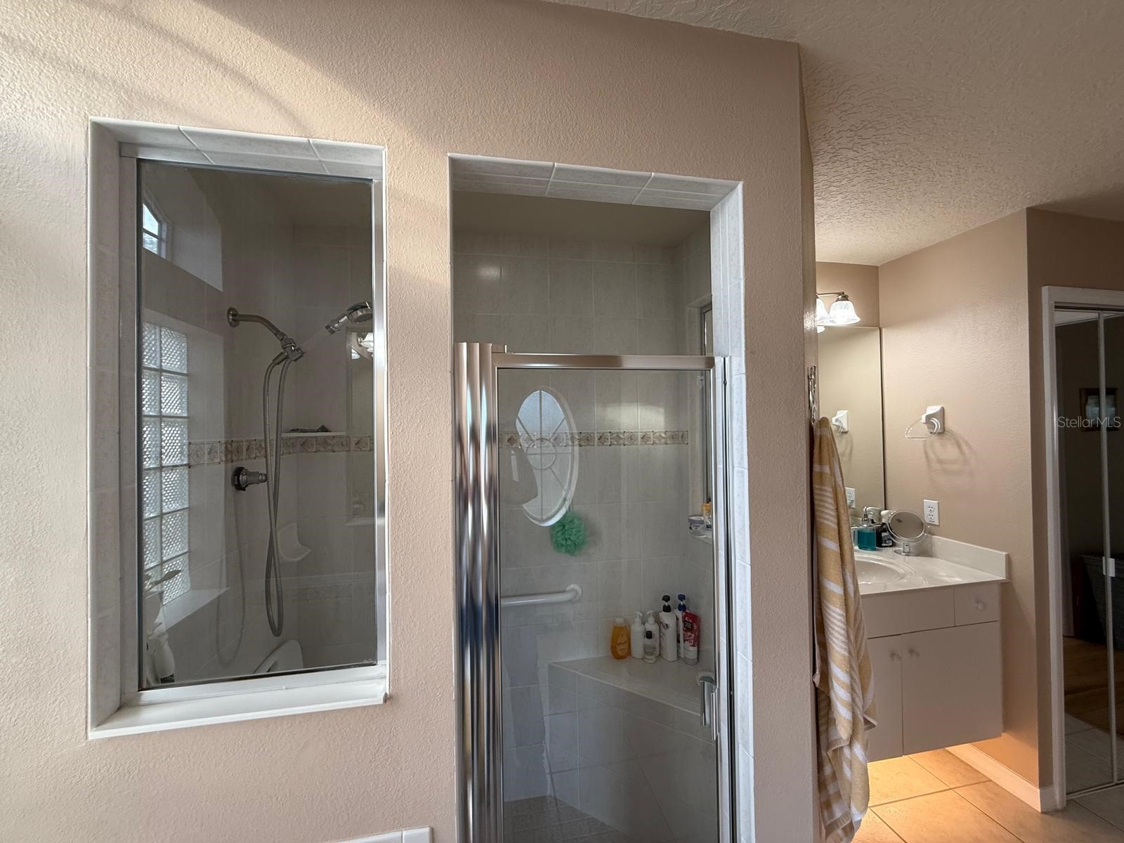 23 Evansmill Lane Palm Coast FL 32164 FC316723 image42