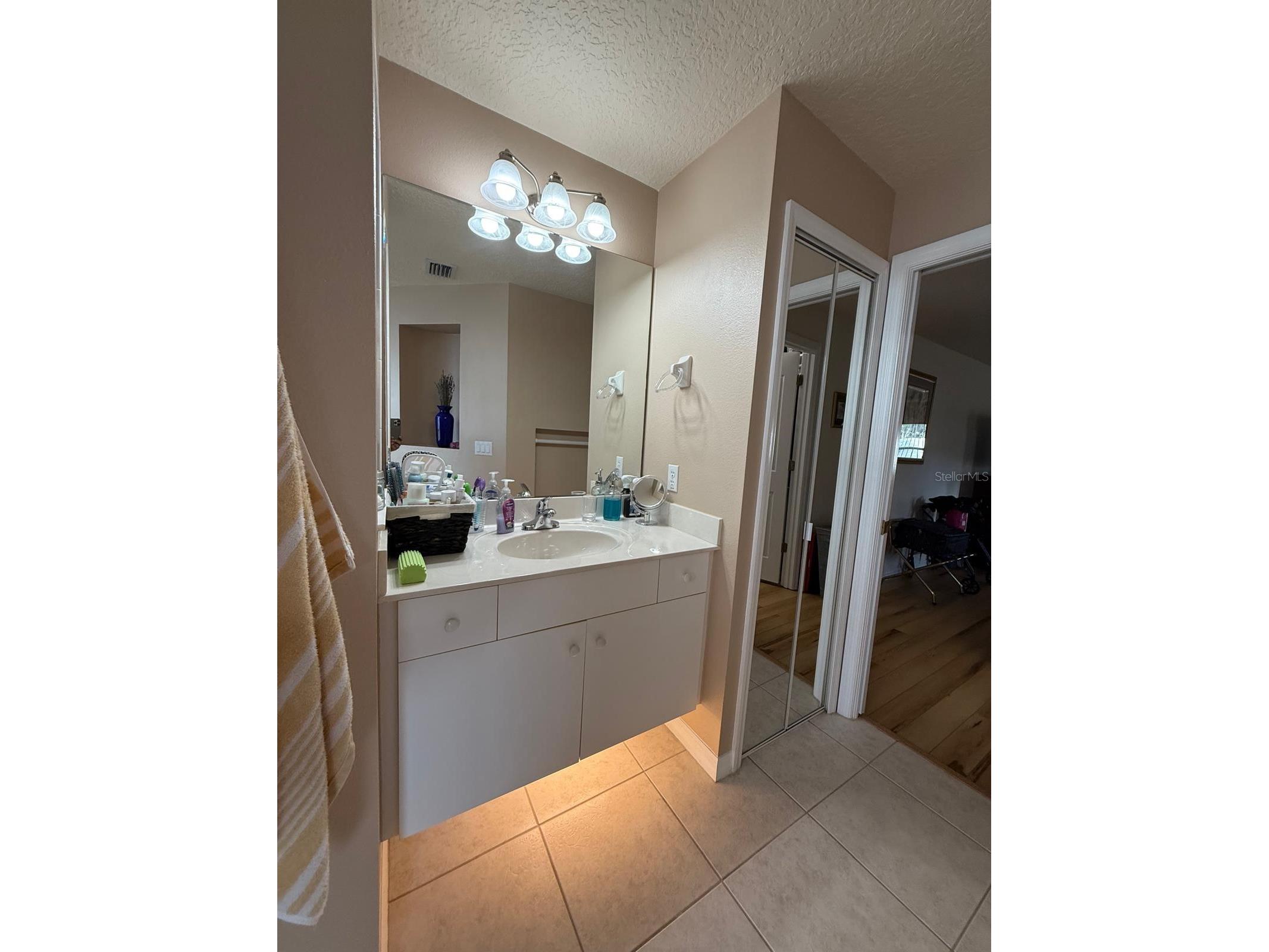 23 Evansmill Lane Palm Coast FL 32164 FC316723 image43