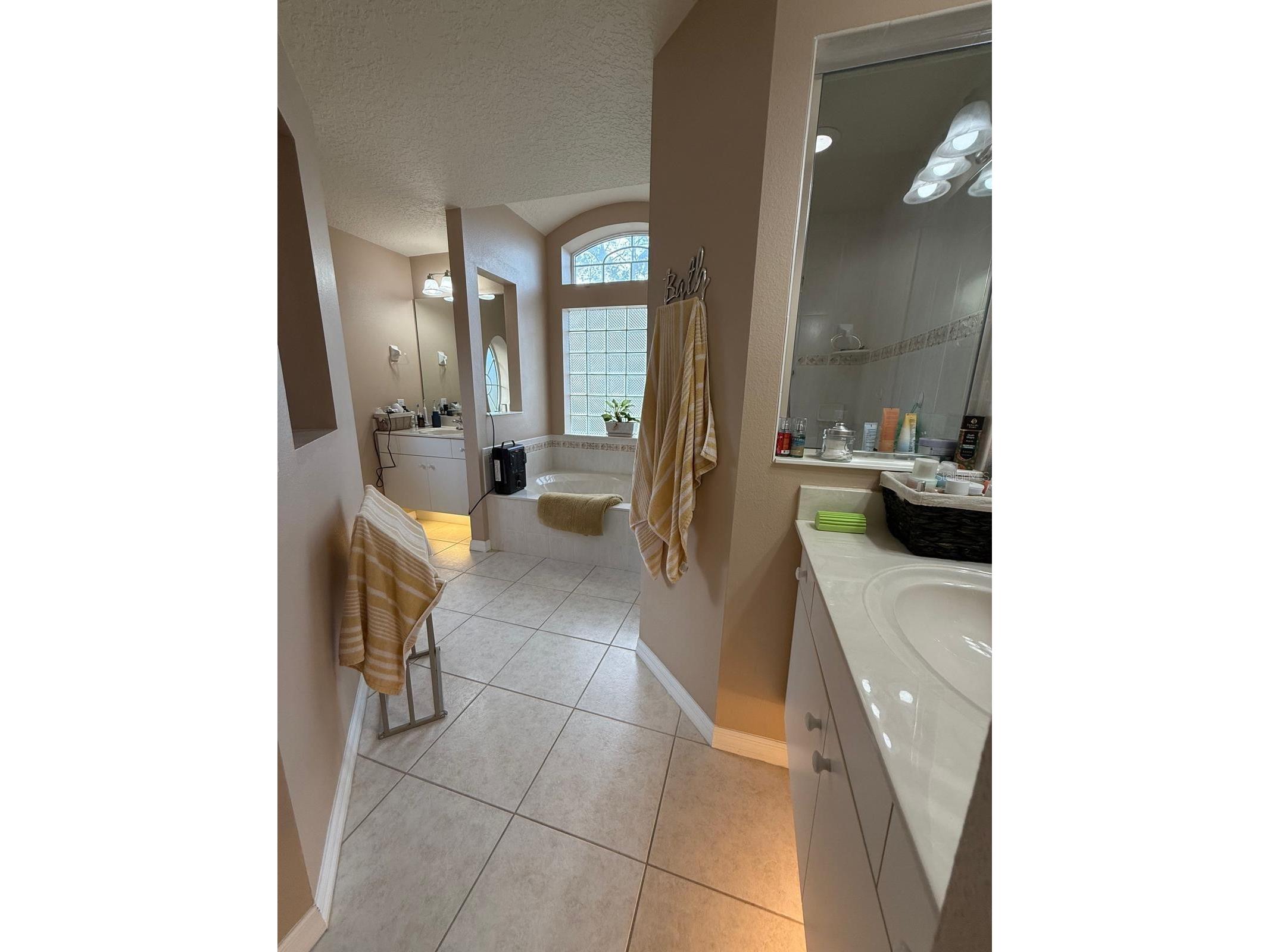 23 Evansmill Lane Palm Coast FL 32164 FC316723 image44