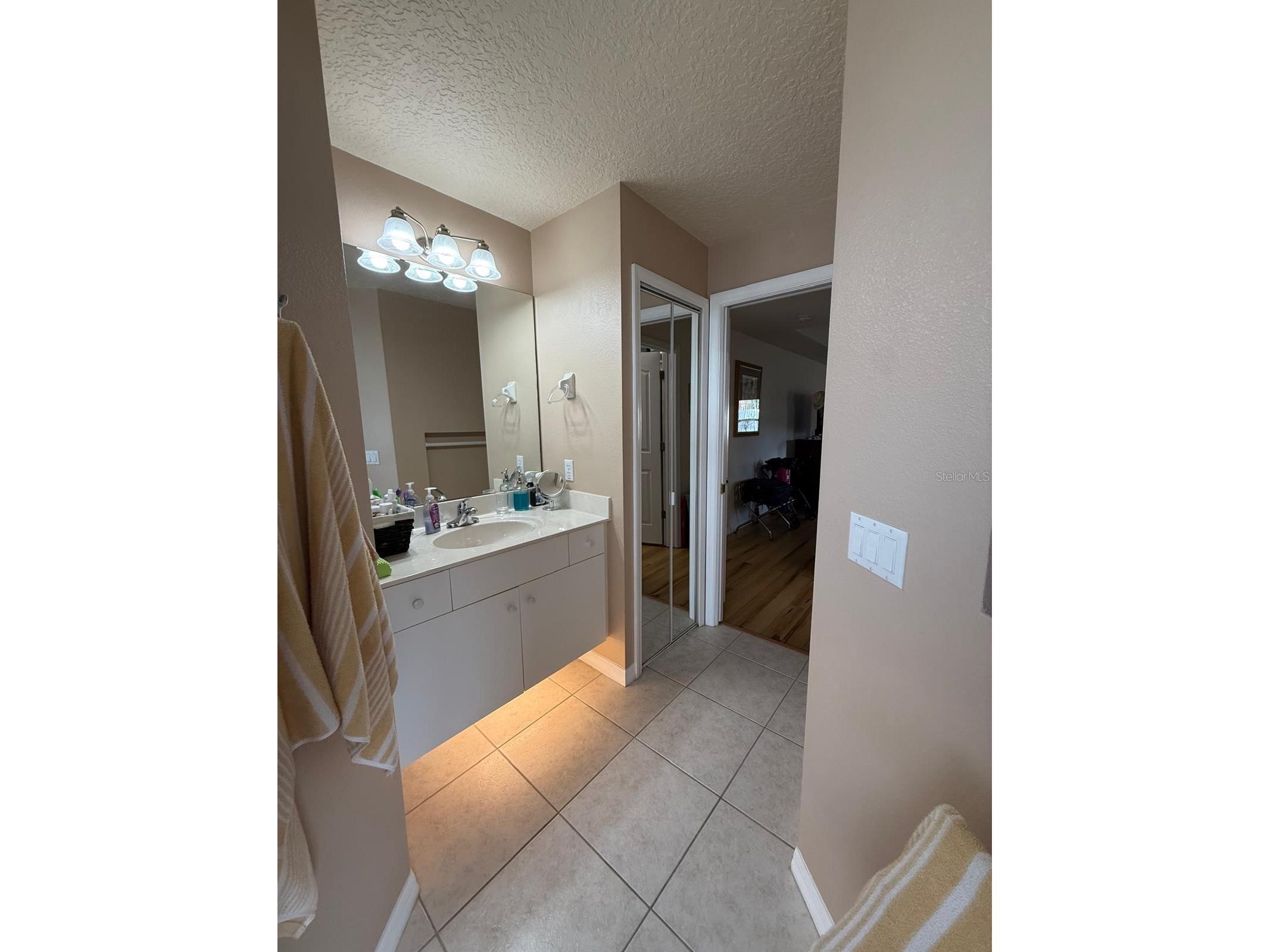 23 Evansmill Lane Palm Coast FL 32164 FC316723 image45