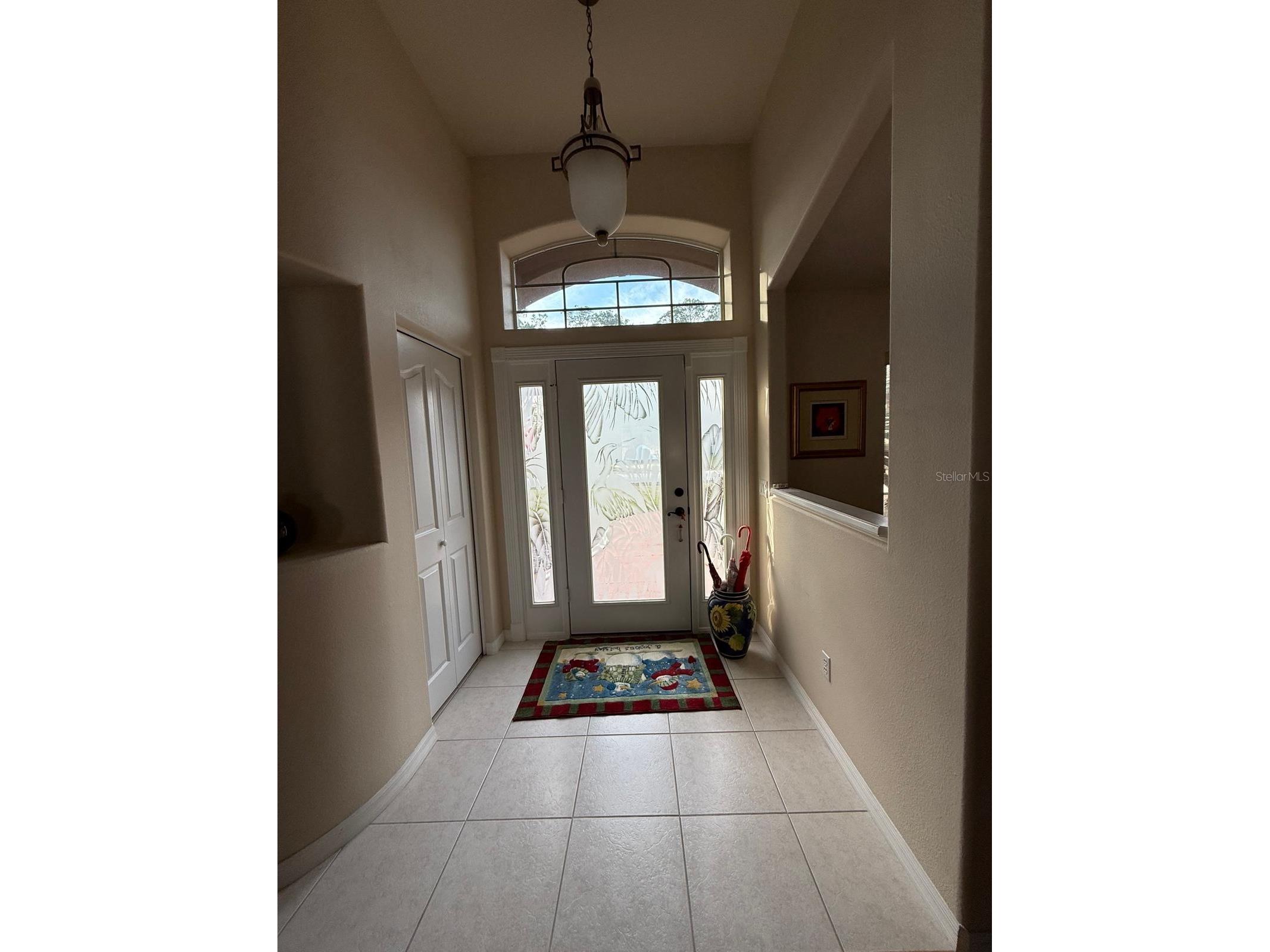 23 Evansmill Lane Palm Coast FL 32164 FC316723 image5