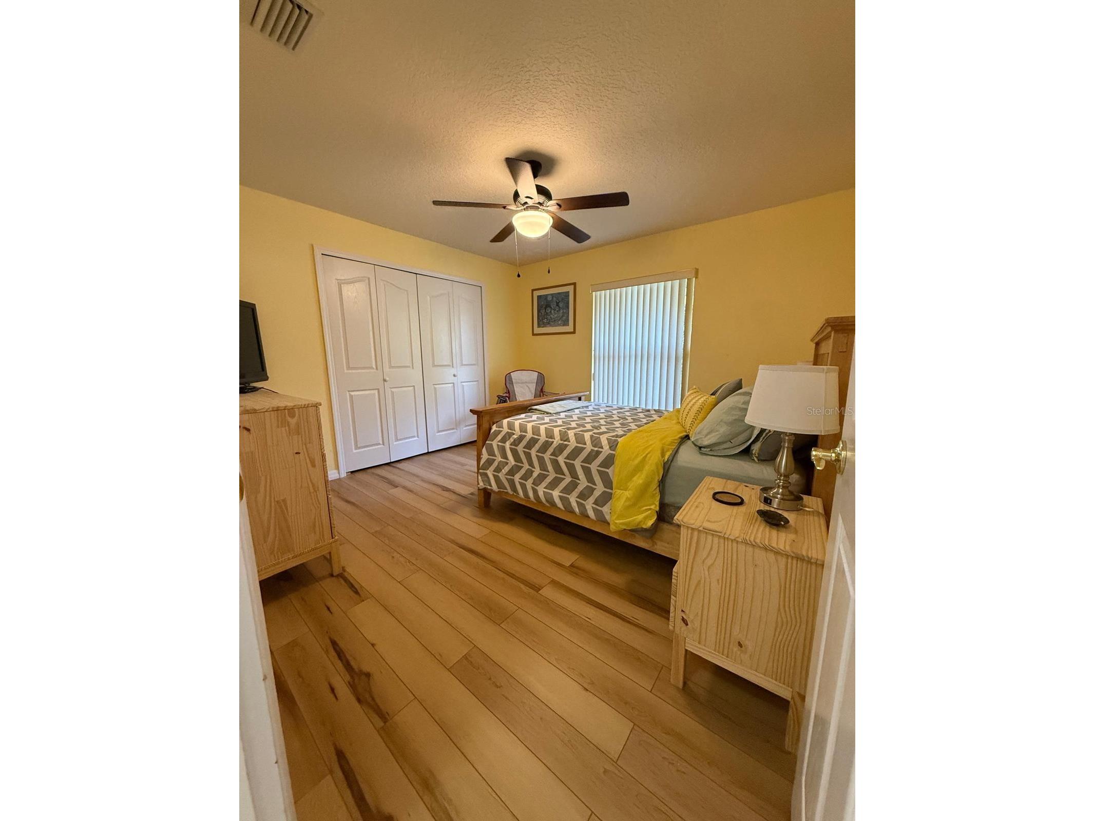 23 Evansmill Lane Palm Coast FL 32164 FC316723 image50