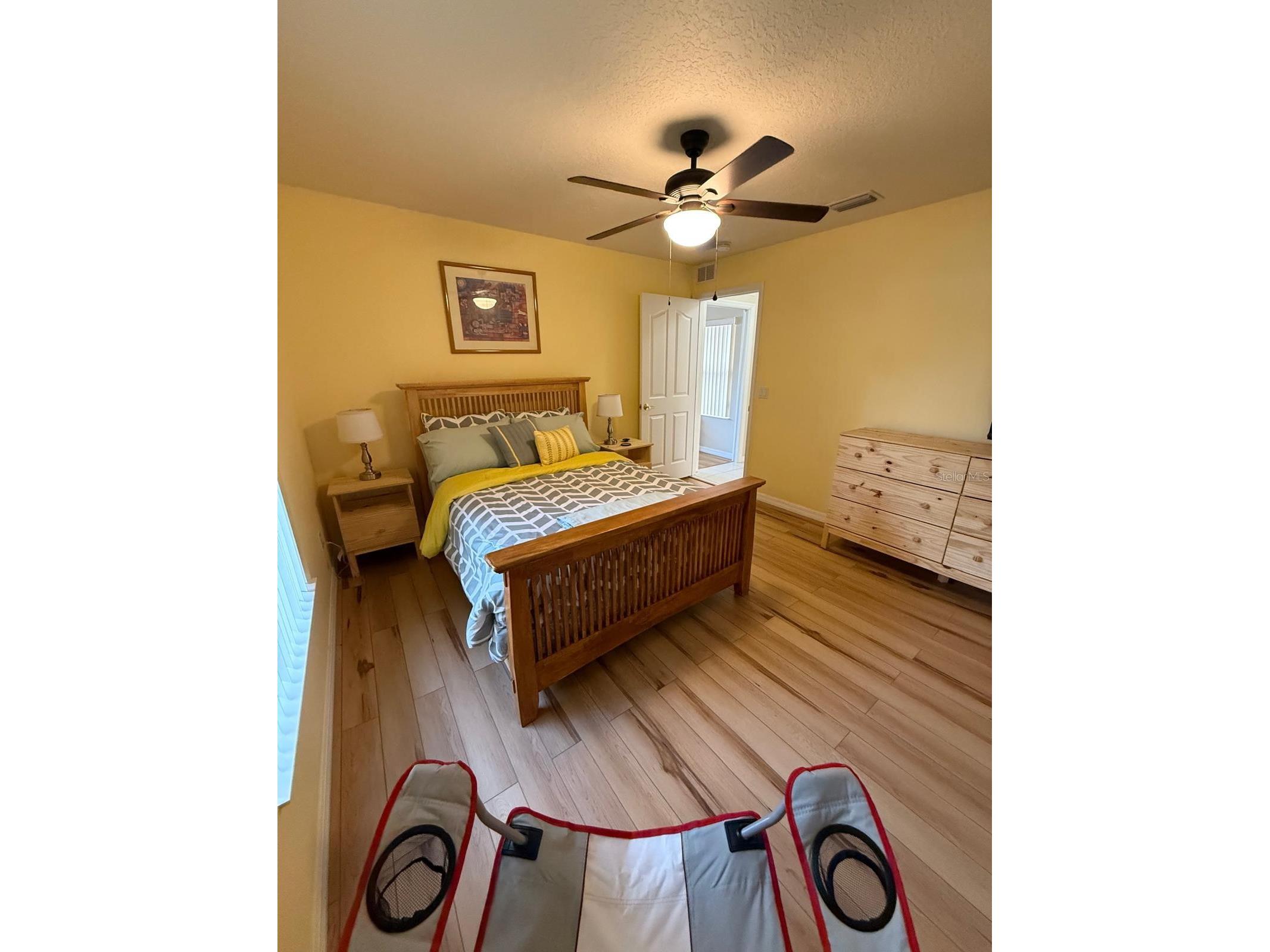 23 Evansmill Lane Palm Coast FL 32164 FC316723 image51
