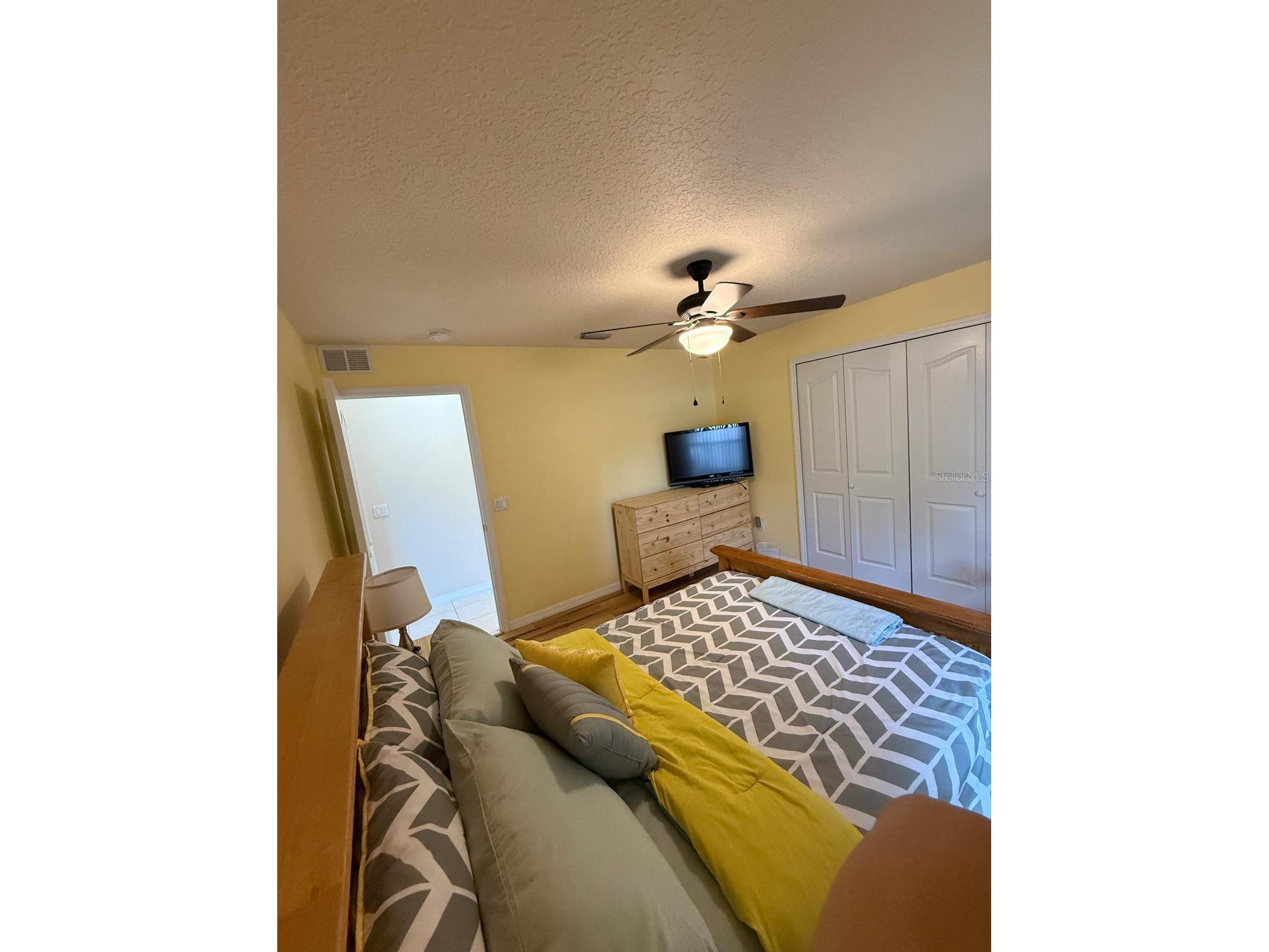 23 Evansmill Lane Palm Coast FL 32164 FC316723 image52