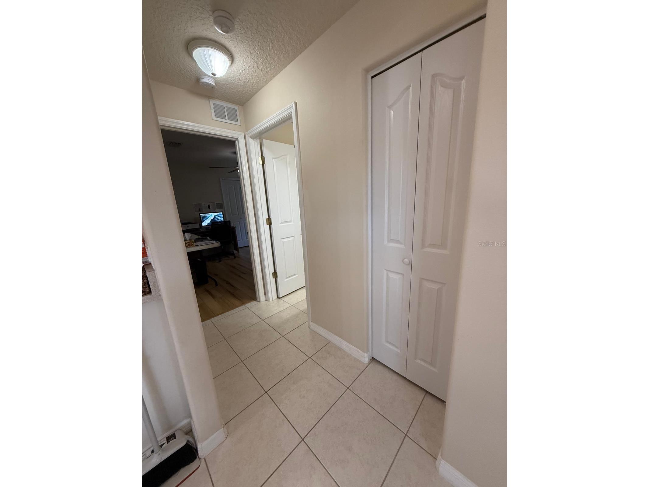23 Evansmill Lane Palm Coast FL 32164 FC316723 image53