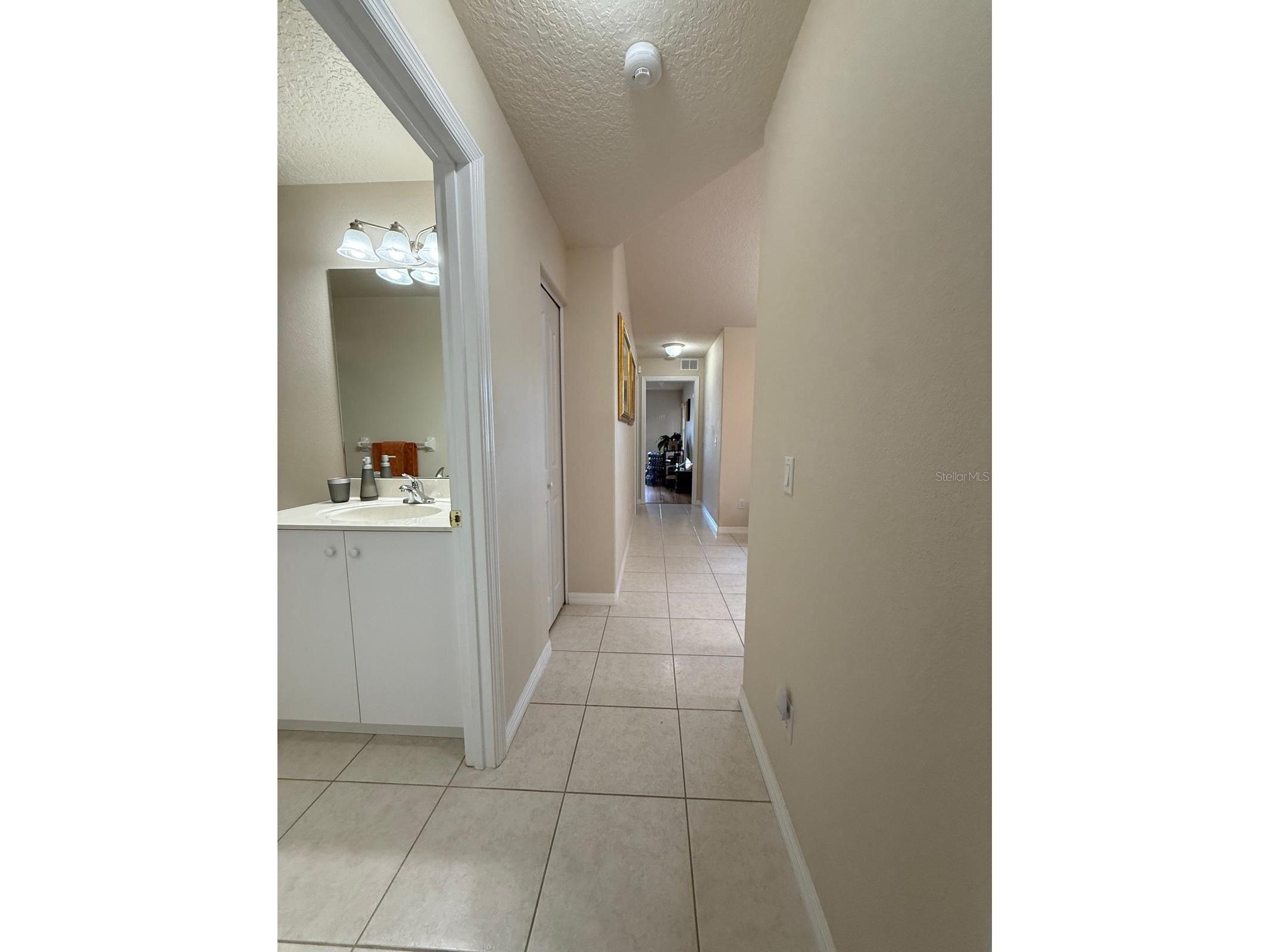 23 Evansmill Lane Palm Coast FL 32164 FC316723 image54