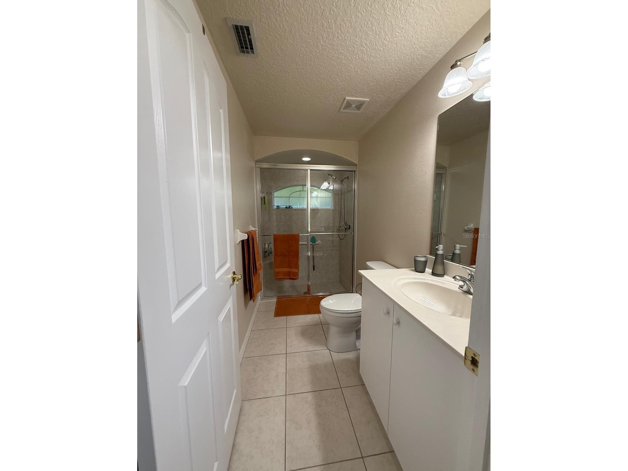 23 Evansmill Lane Palm Coast FL 32164 FC316723 image55