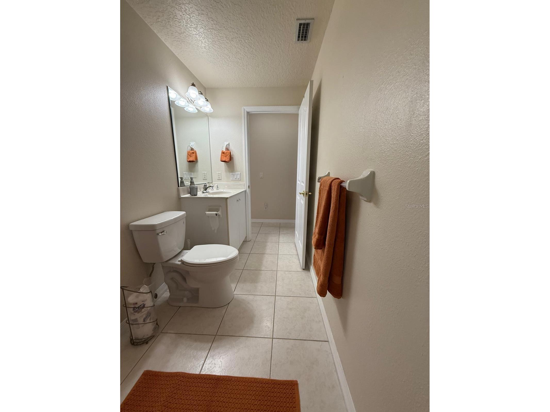 23 Evansmill Lane Palm Coast FL 32164 FC316723 image56