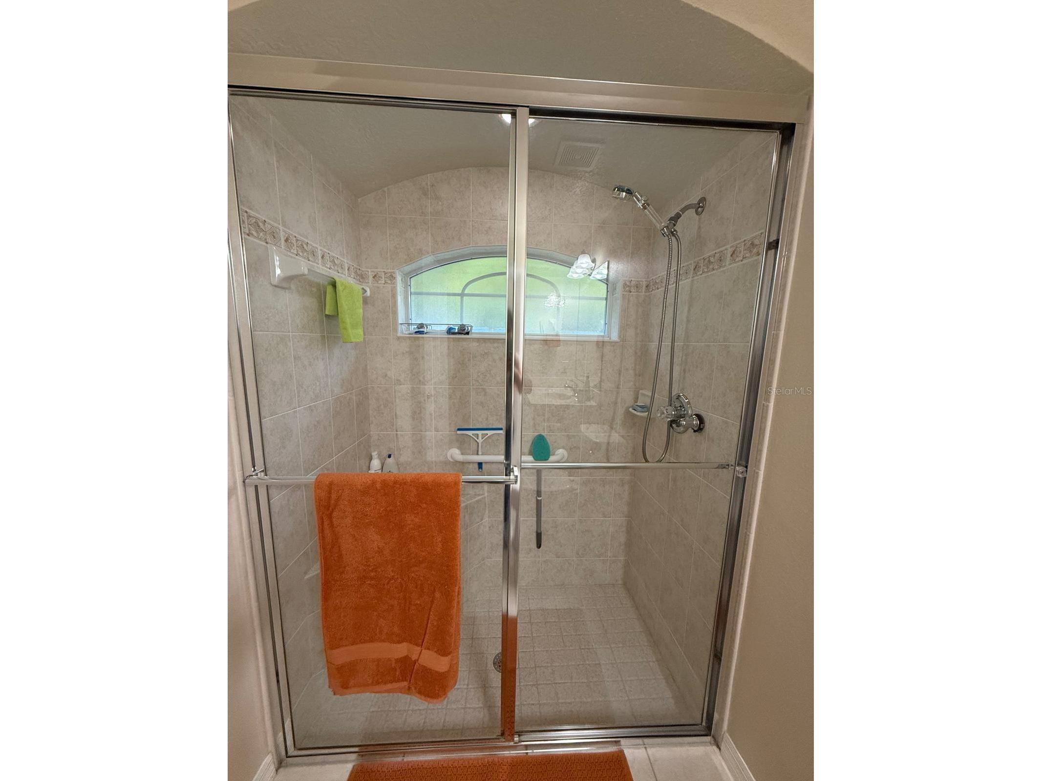 23 Evansmill Lane Palm Coast FL 32164 FC316723 image57