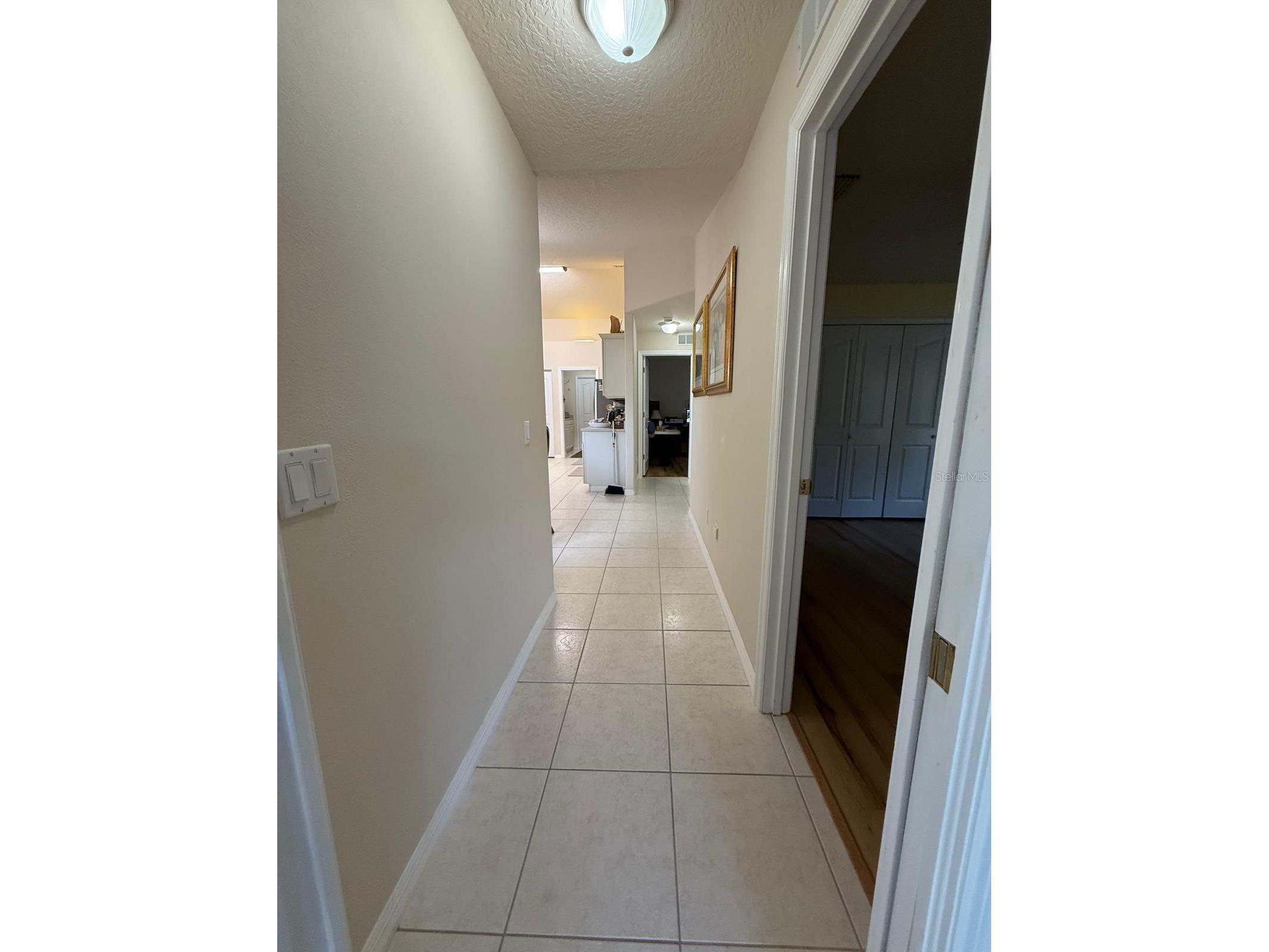 23 Evansmill Lane Palm Coast FL 32164 FC316723 image58