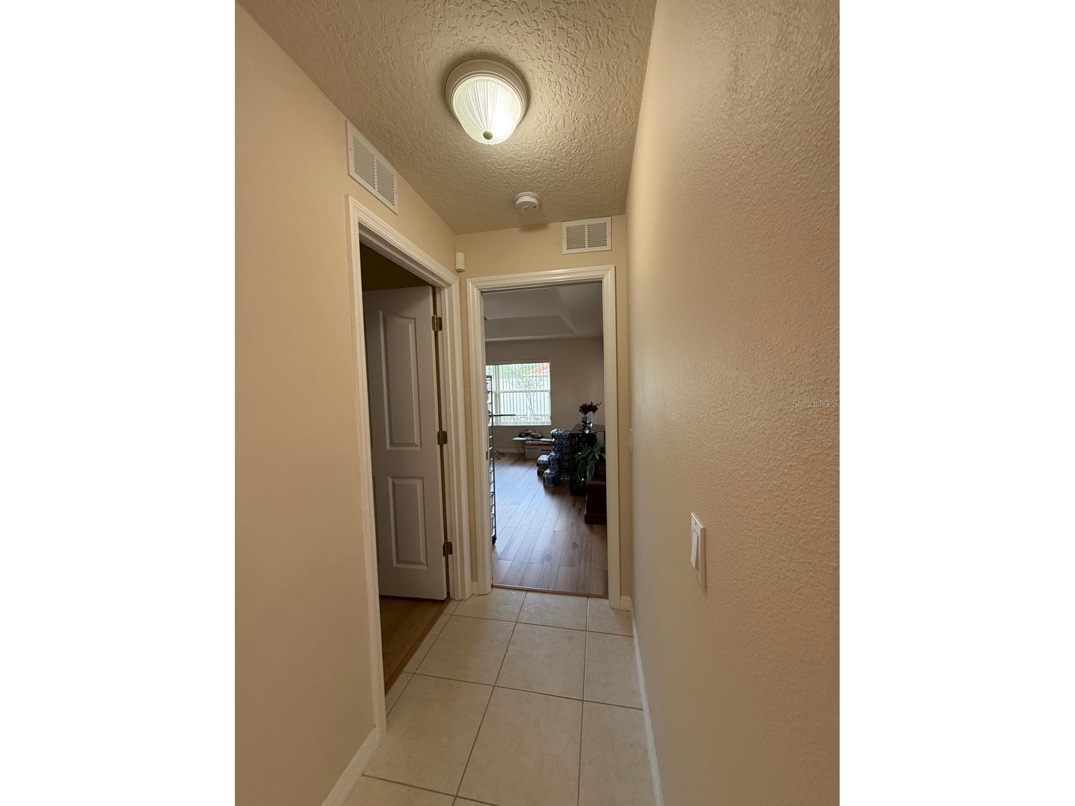 23 Evansmill Lane Palm Coast FL 32164 FC316723 image59