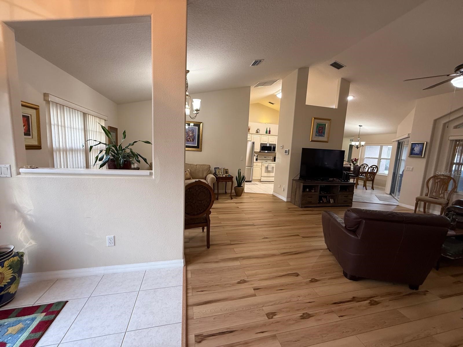 23 Evansmill Lane Palm Coast FL 32164 FC316723 image6