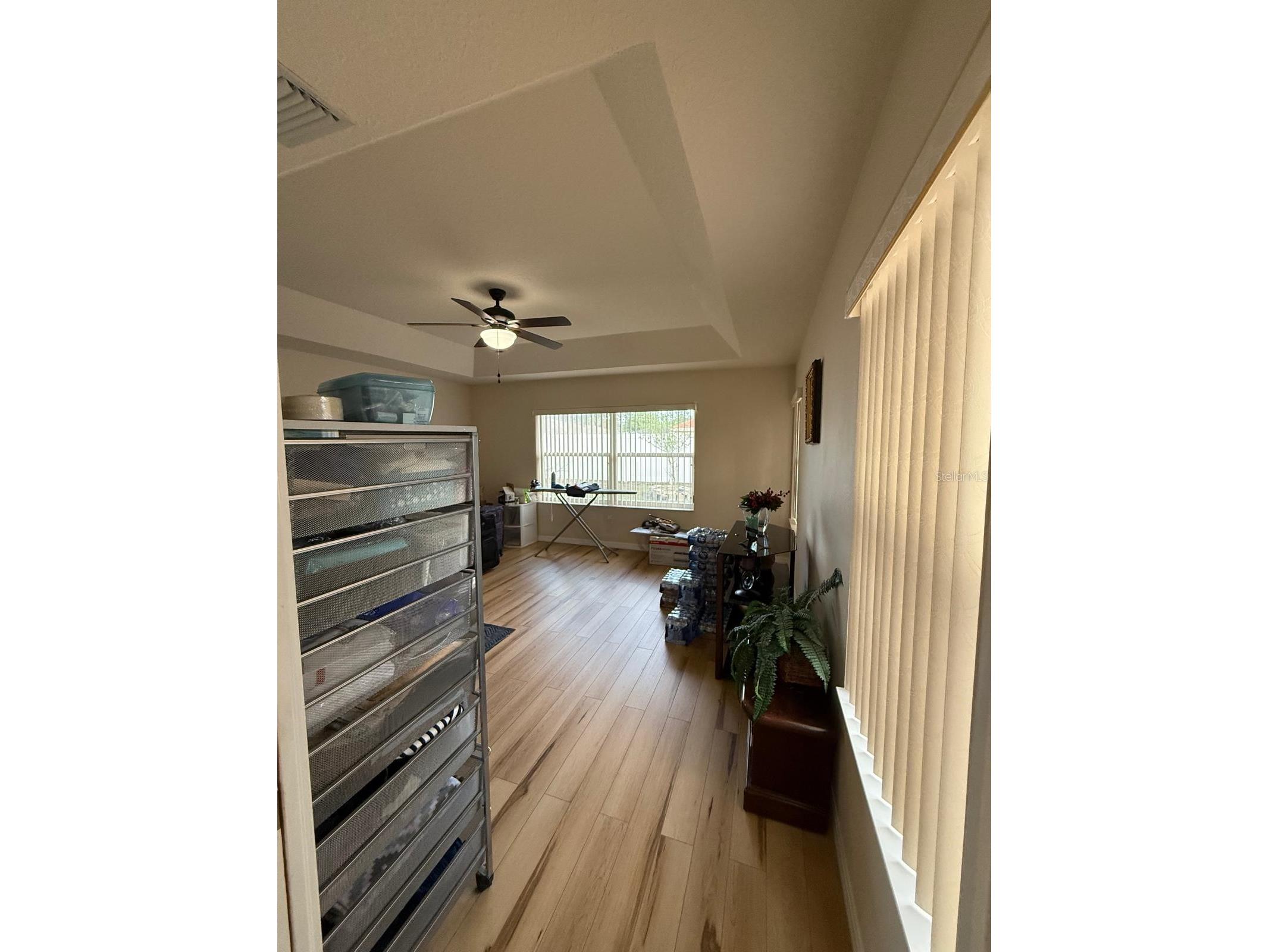 23 Evansmill Lane Palm Coast FL 32164 FC316723 image60