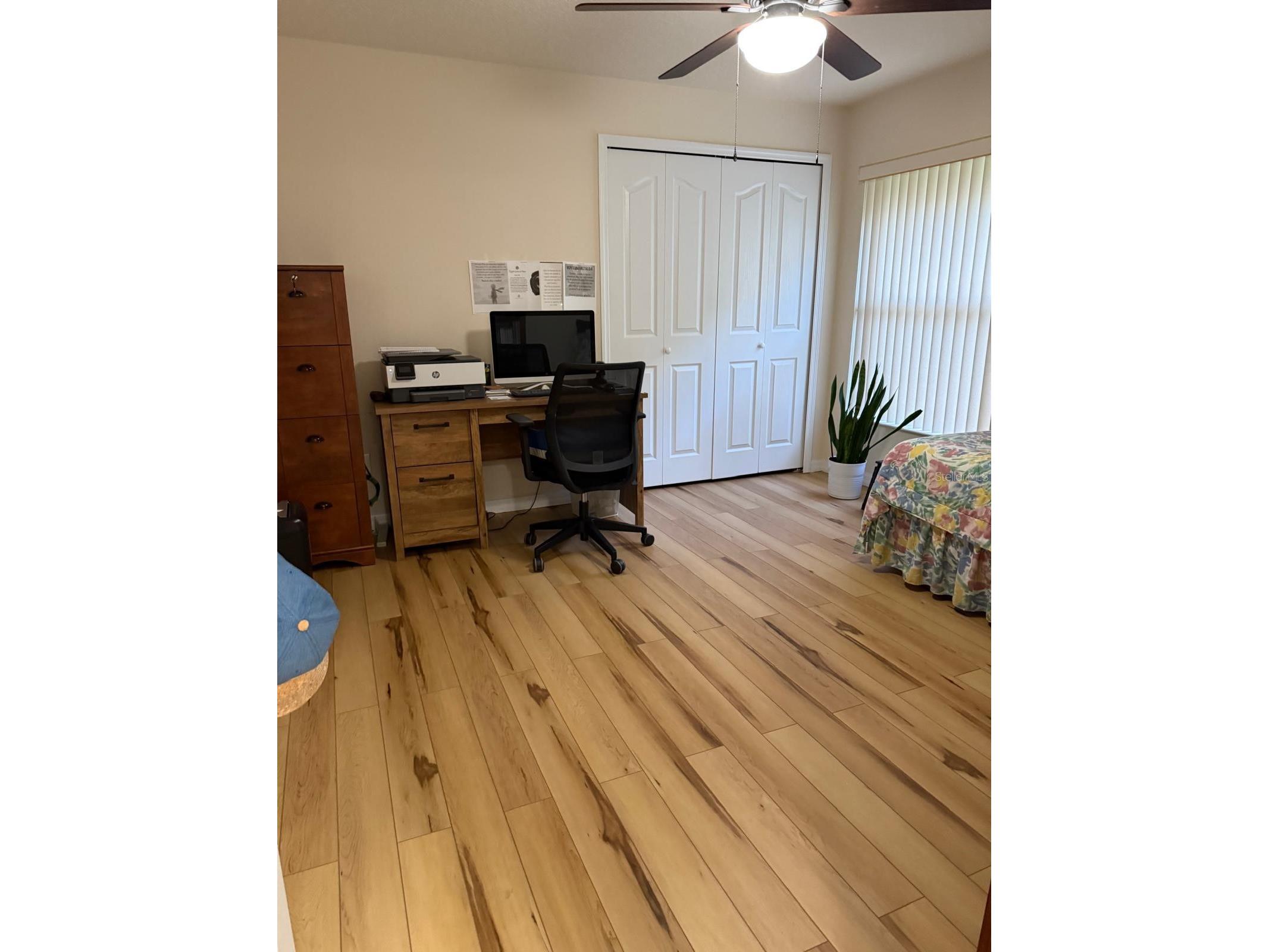 23 Evansmill Lane Palm Coast FL 32164 FC316723 image61