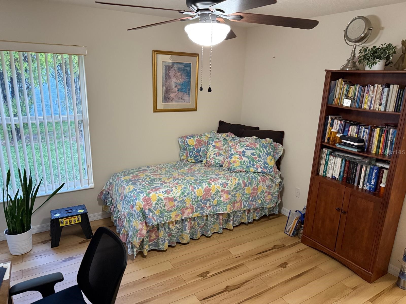 23 Evansmill Lane Palm Coast FL 32164 FC316723 image62