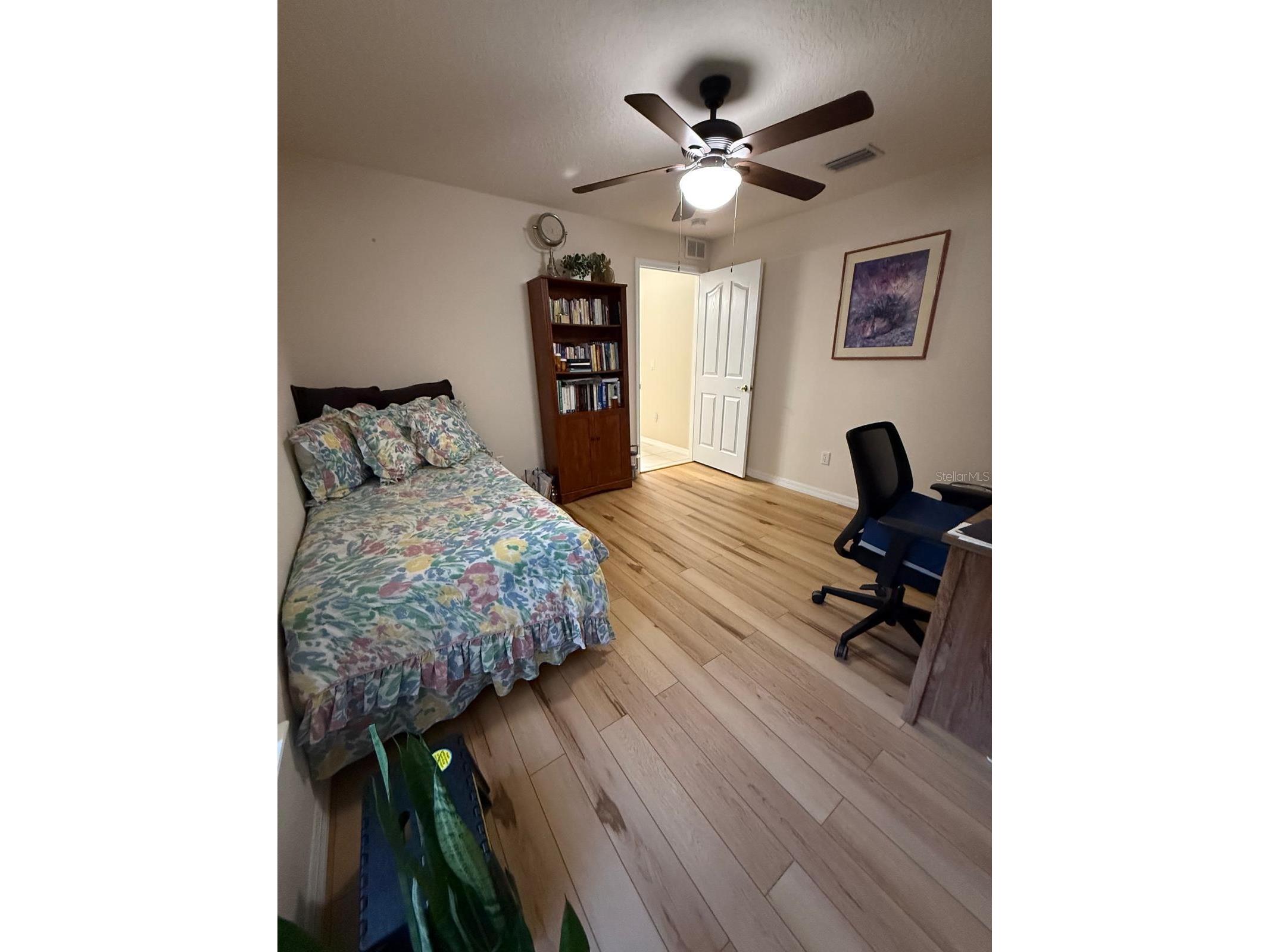 23 Evansmill Lane Palm Coast FL 32164 FC316723 image63