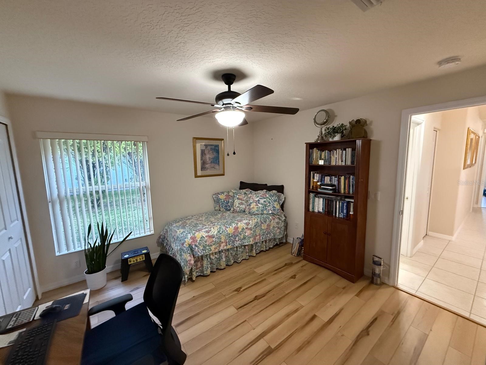 23 Evansmill Lane Palm Coast FL 32164 FC316723 image64