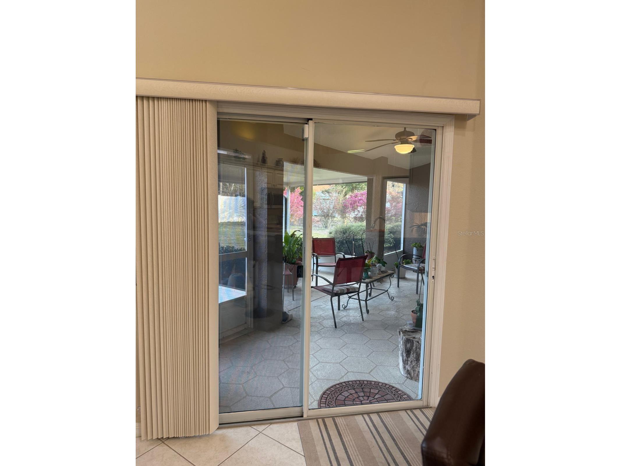 23 Evansmill Lane Palm Coast FL 32164 FC316723 image65