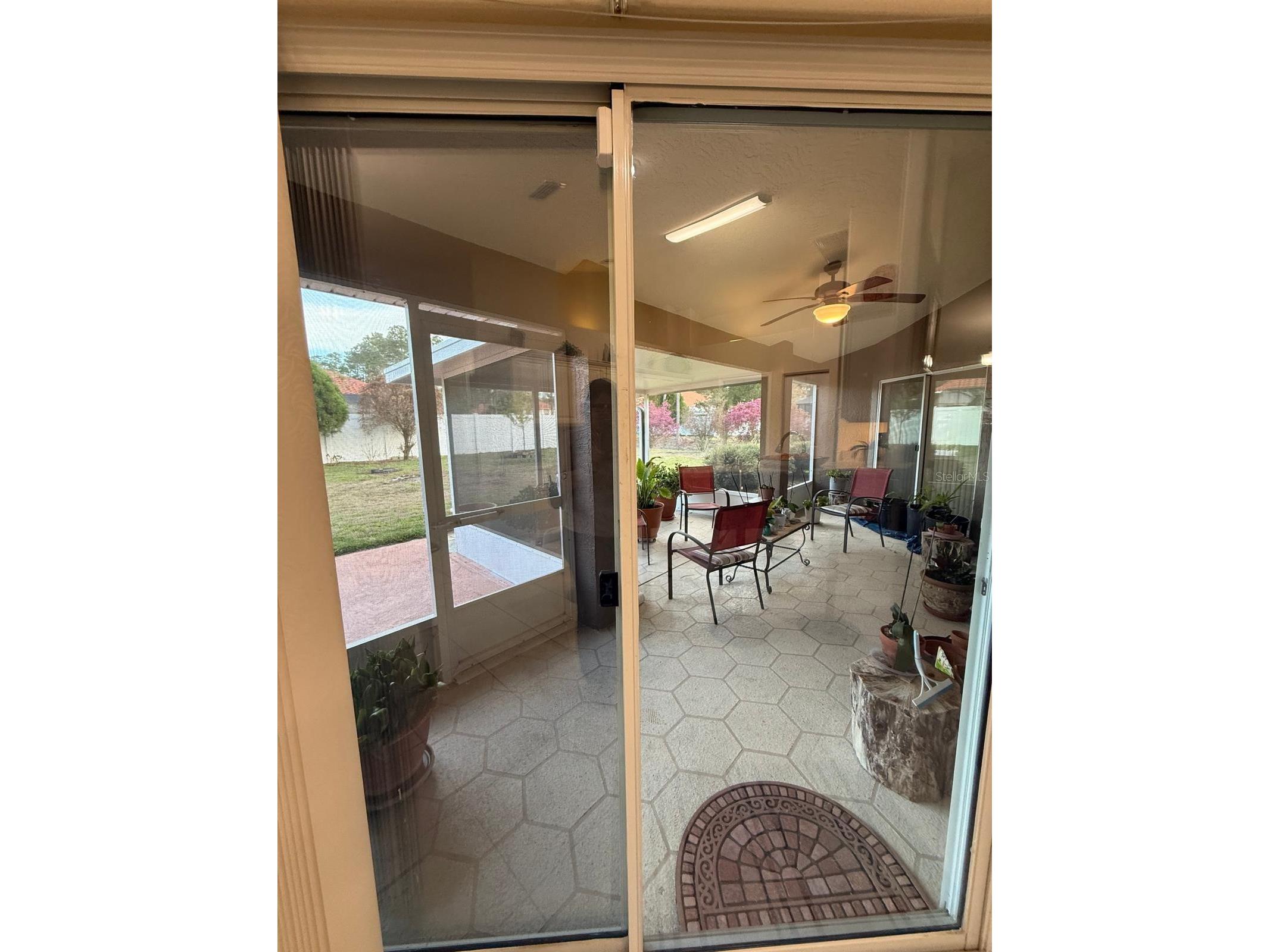 23 Evansmill Lane Palm Coast FL 32164 FC316723 image66