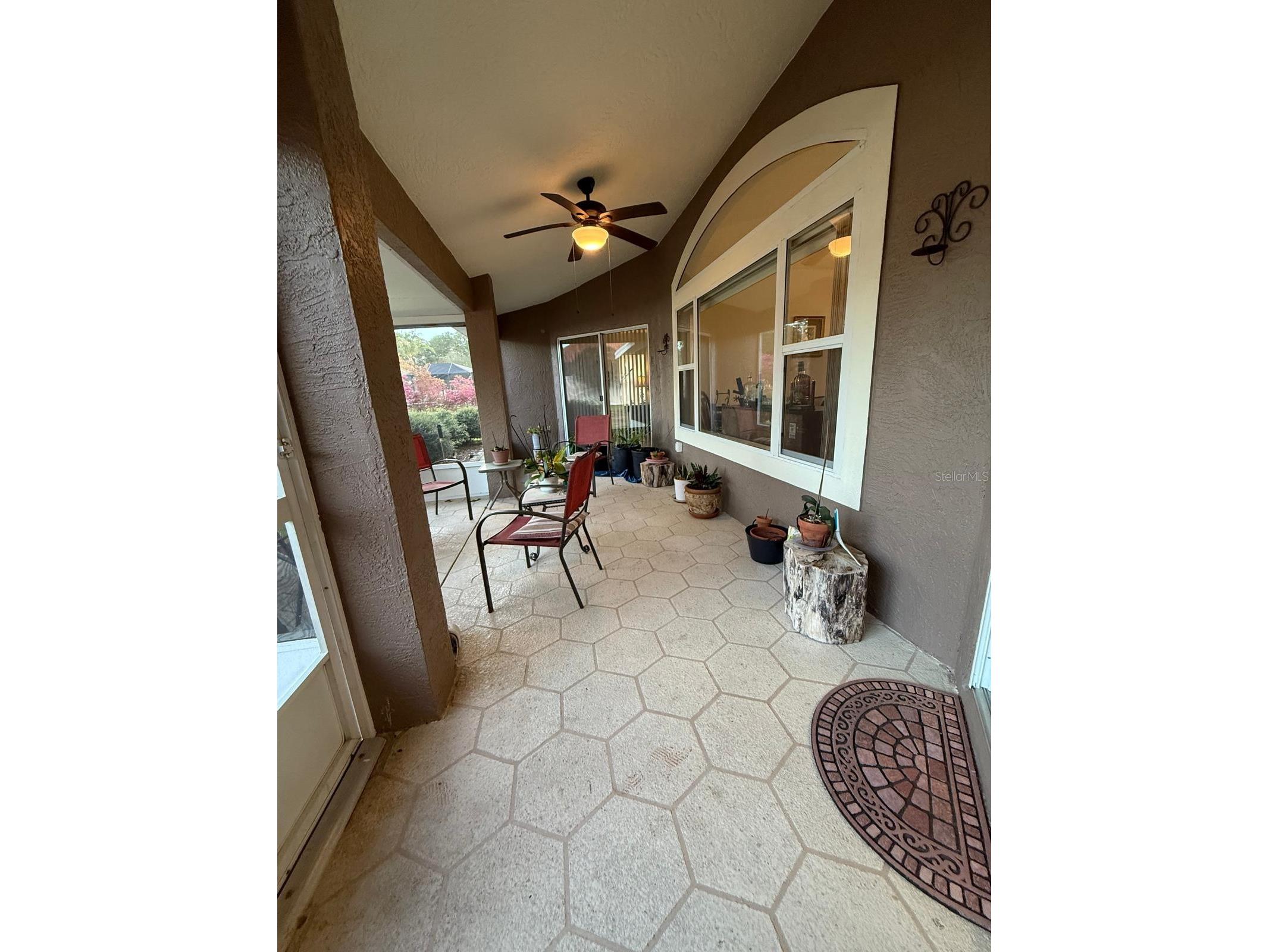 23 Evansmill Lane Palm Coast FL 32164 FC316723 image67