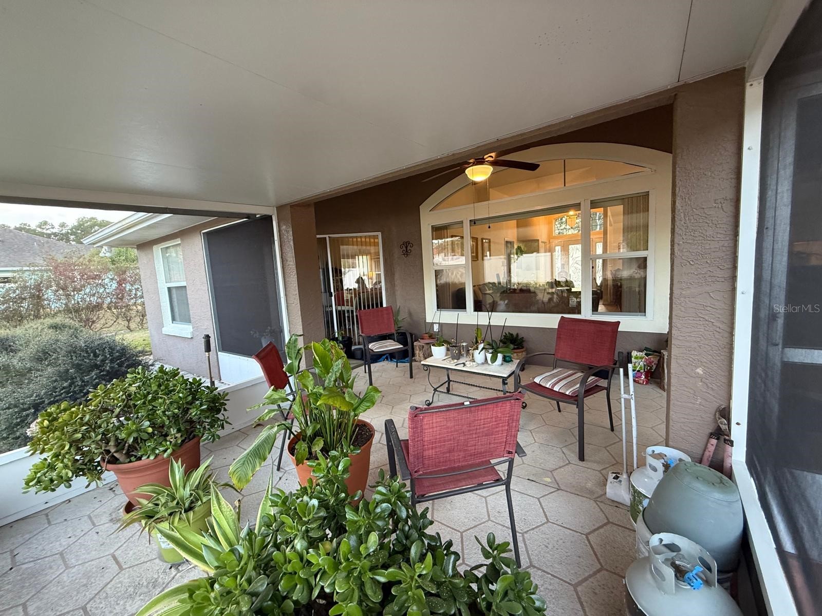 23 Evansmill Lane Palm Coast FL 32164 FC316723 image68