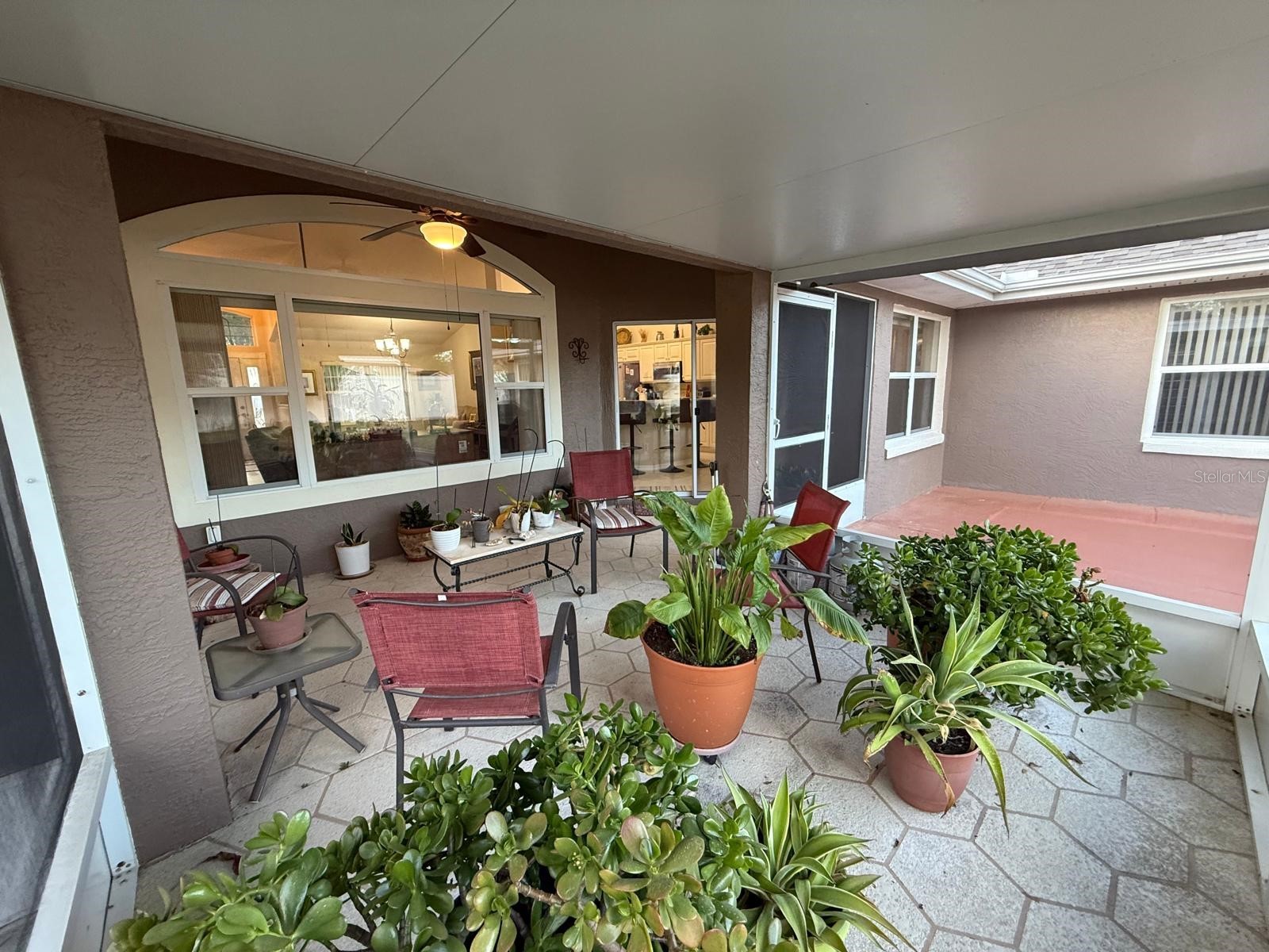 23 Evansmill Lane Palm Coast FL 32164 FC316723 image69