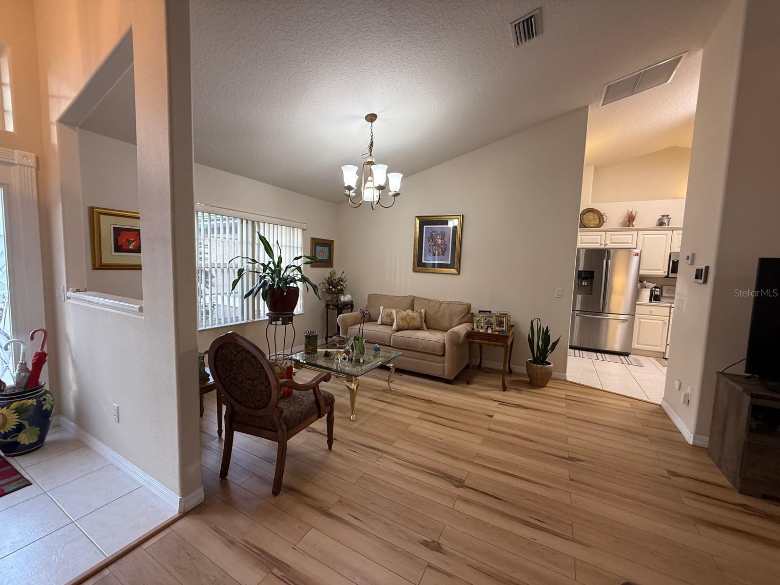 23 Evansmill Lane Palm Coast FL 32164 FC316723 image7