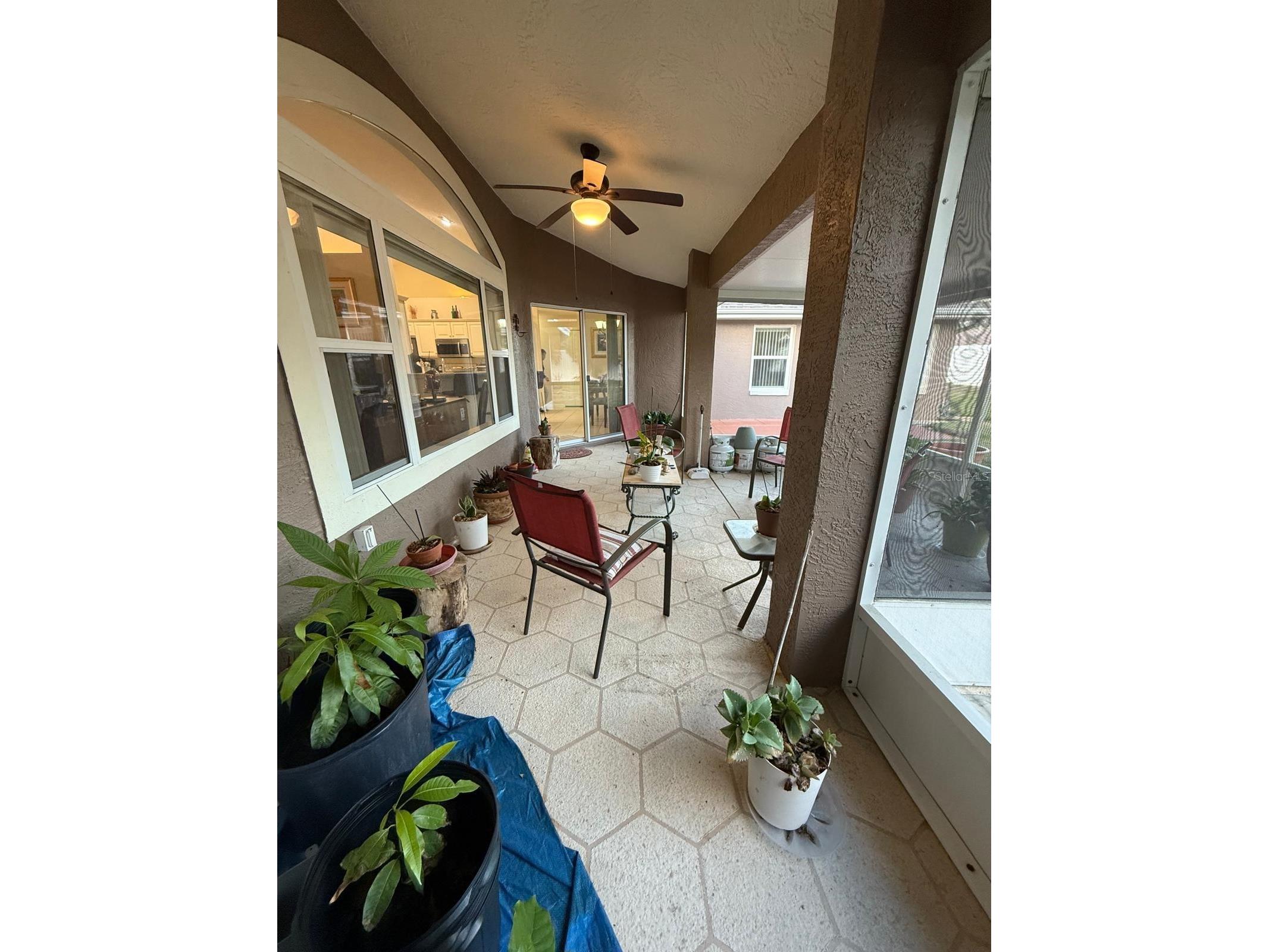 23 Evansmill Lane Palm Coast FL 32164 FC316723 image70