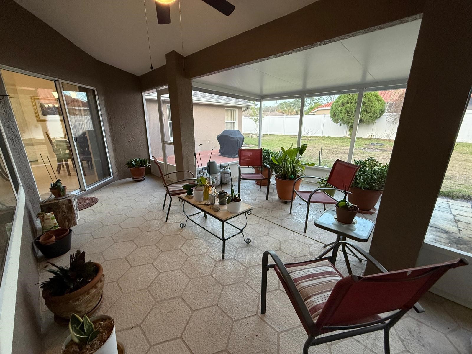 23 Evansmill Lane Palm Coast FL 32164 FC316723 image71