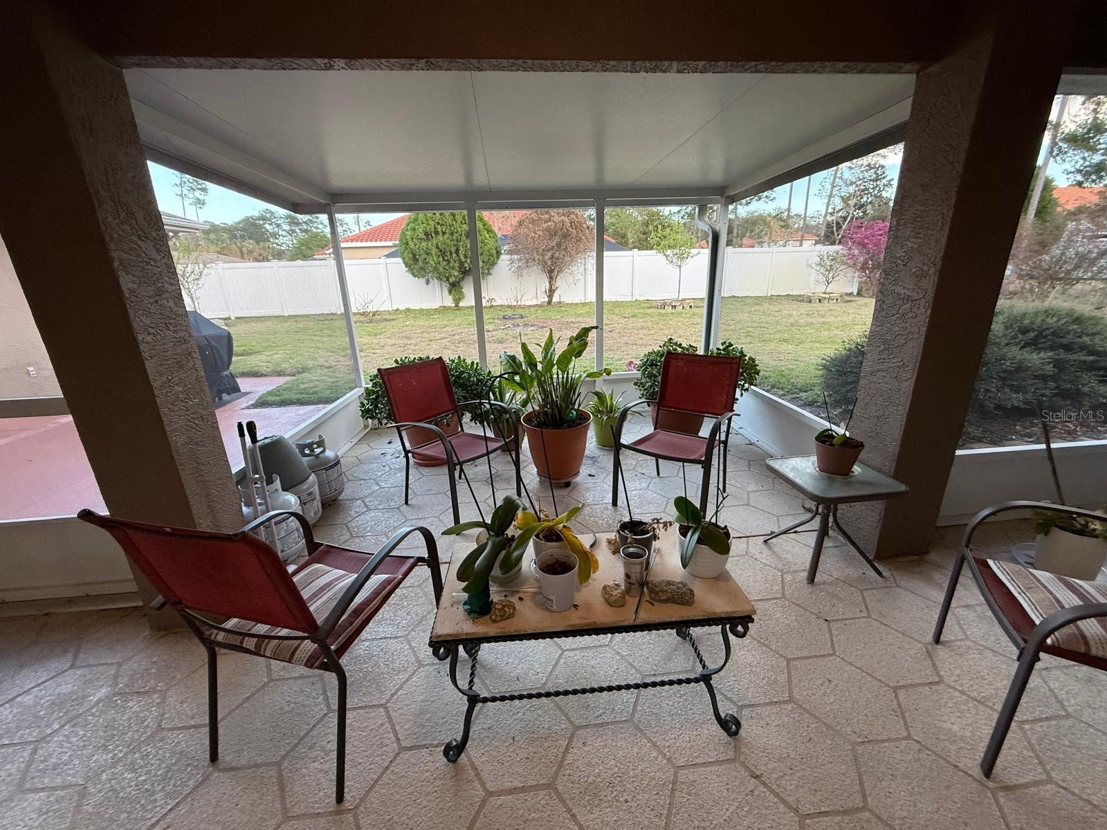 23 Evansmill Lane Palm Coast FL 32164 FC316723 image72