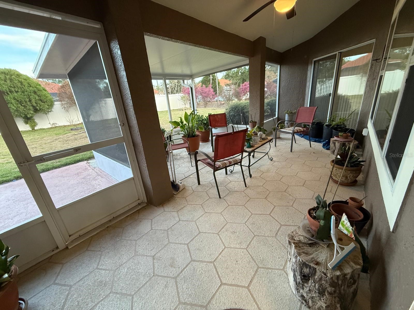 23 Evansmill Lane Palm Coast FL 32164 FC316723 image73