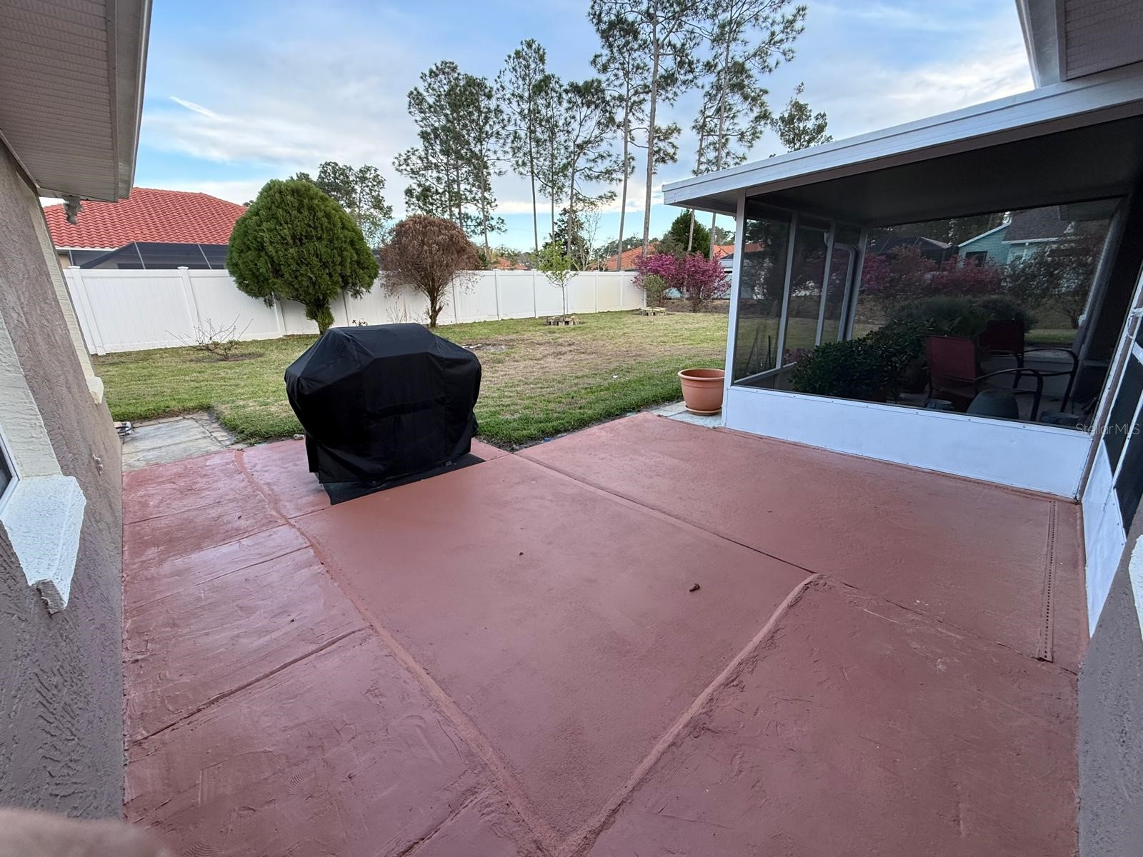23 Evansmill Lane Palm Coast FL 32164 FC316723 image74