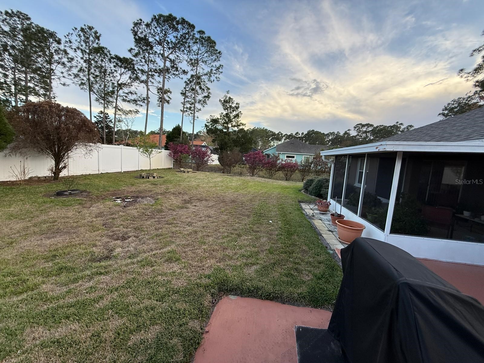 23 Evansmill Lane Palm Coast FL 32164 FC316723 image75
