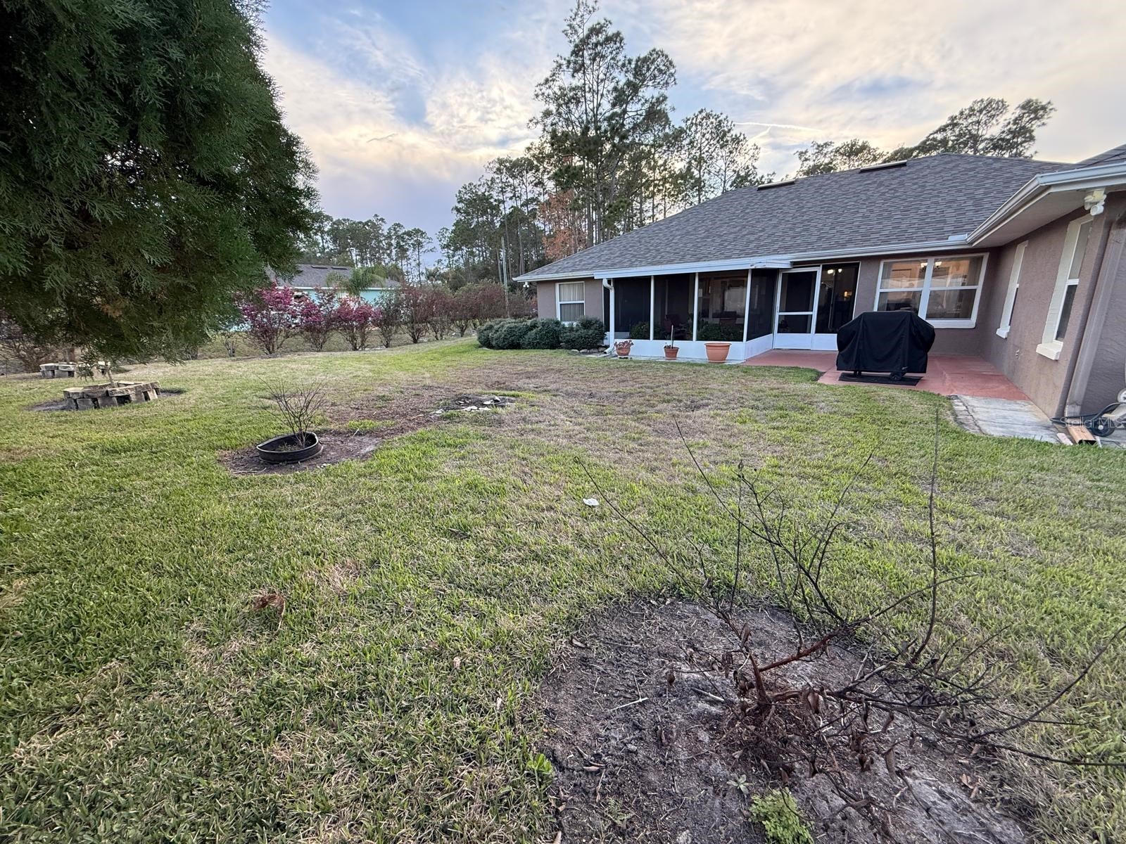 23 Evansmill Lane Palm Coast FL 32164 FC316723 image76