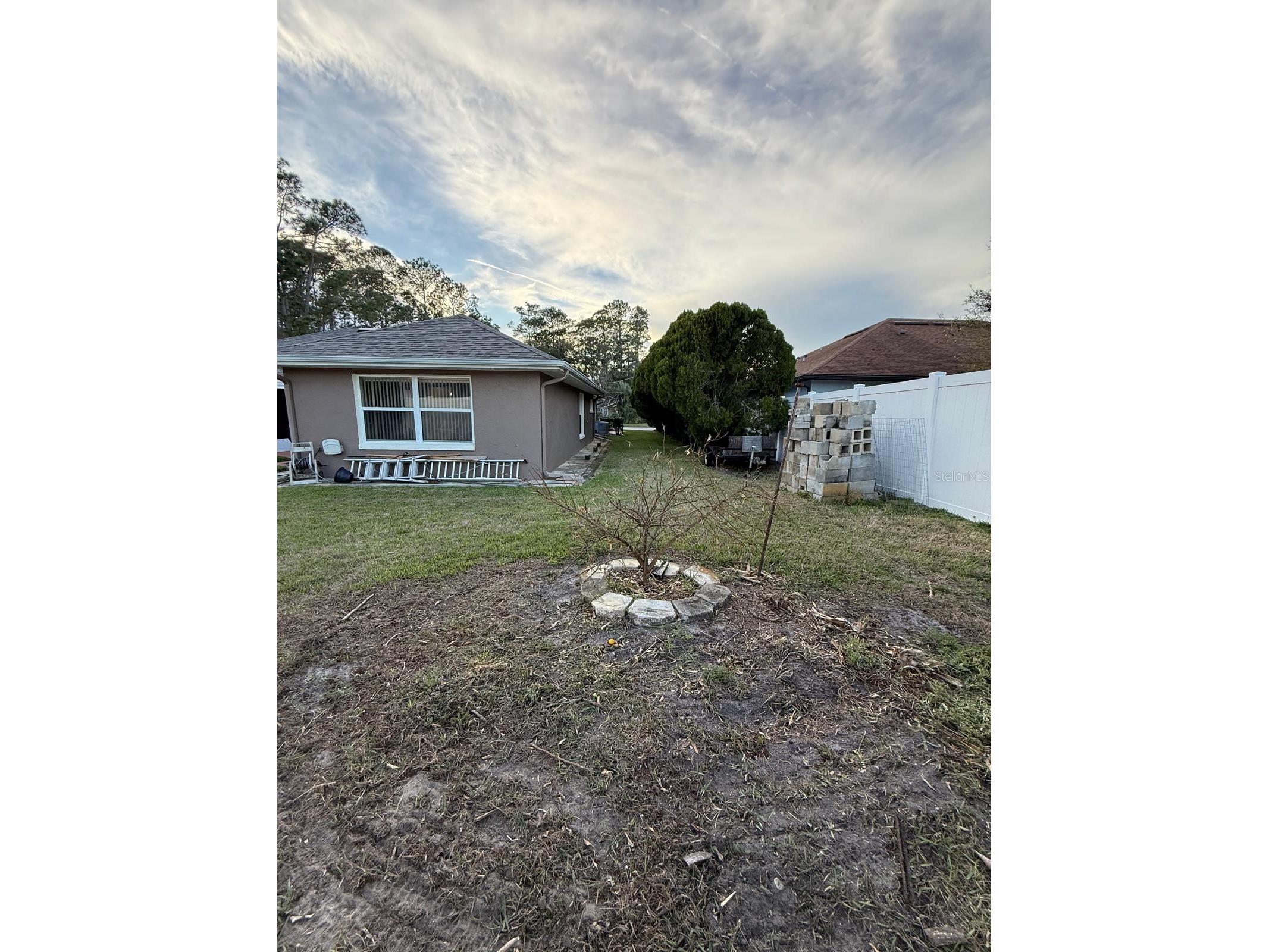 23 Evansmill Lane Palm Coast FL 32164 FC316723 image77