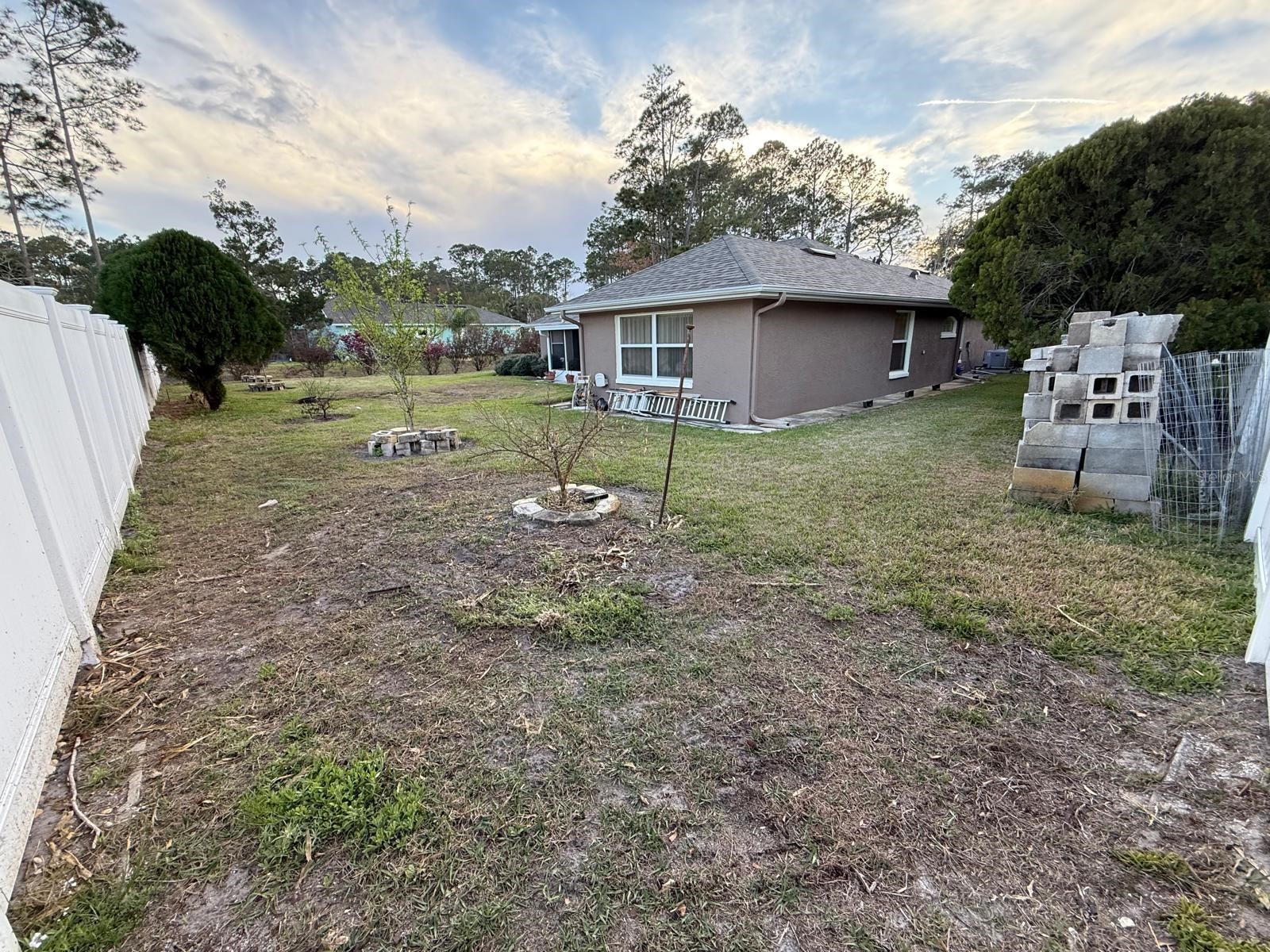 23 Evansmill Lane Palm Coast FL 32164 FC316723 image78