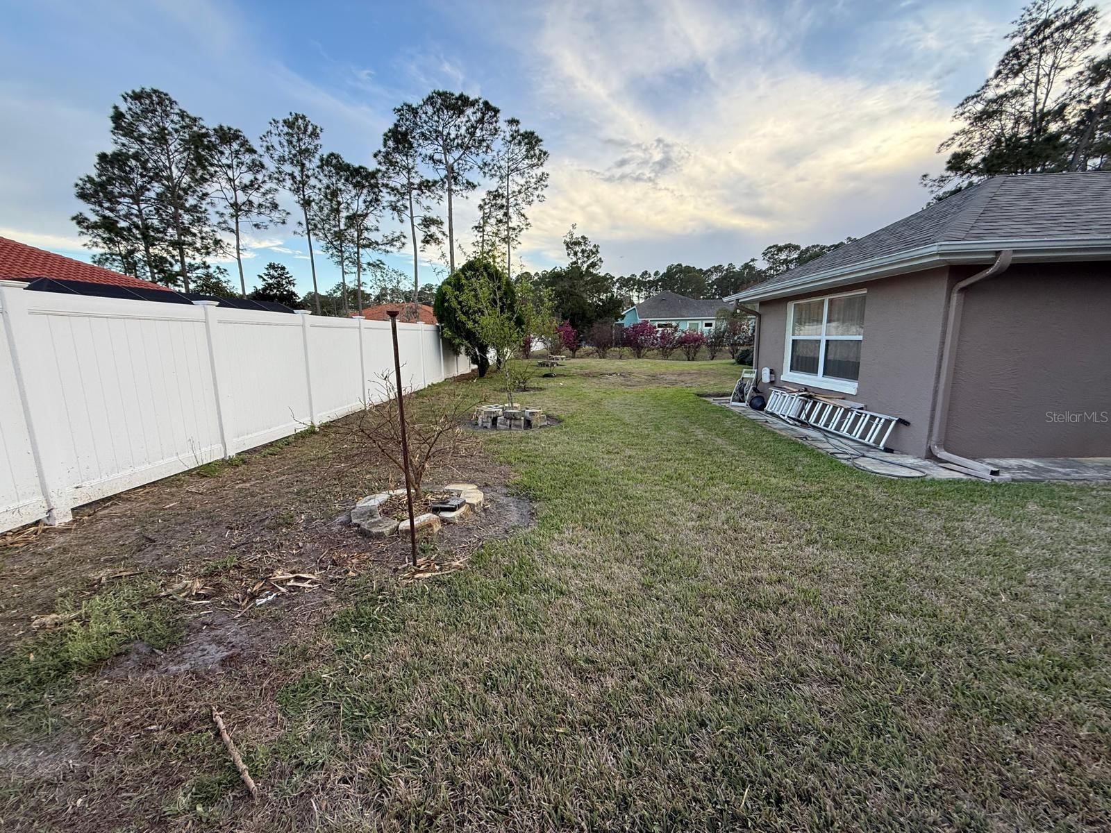 23 Evansmill Lane Palm Coast FL 32164 FC316723 image79
