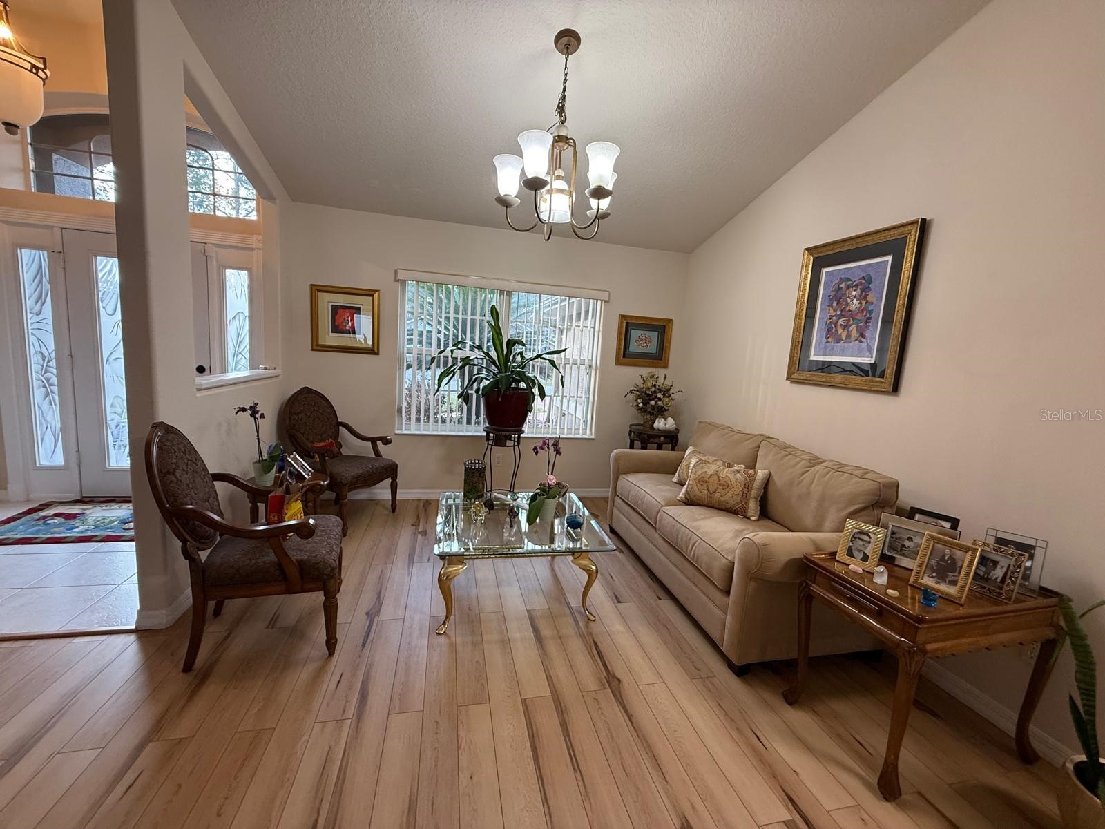 23 Evansmill Lane Palm Coast FL 32164 FC316723 image8