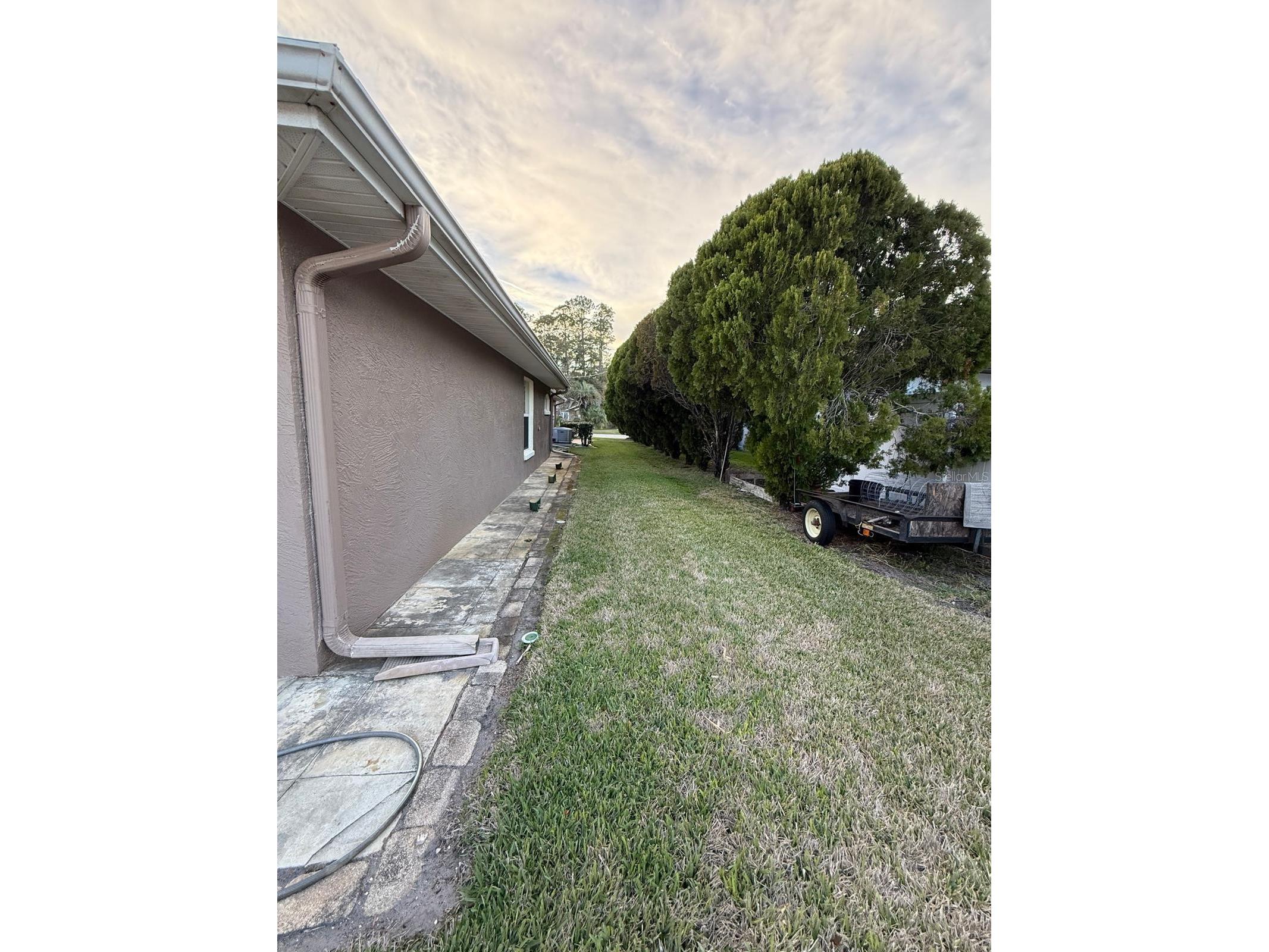 23 Evansmill Lane Palm Coast FL 32164 FC316723 image80
