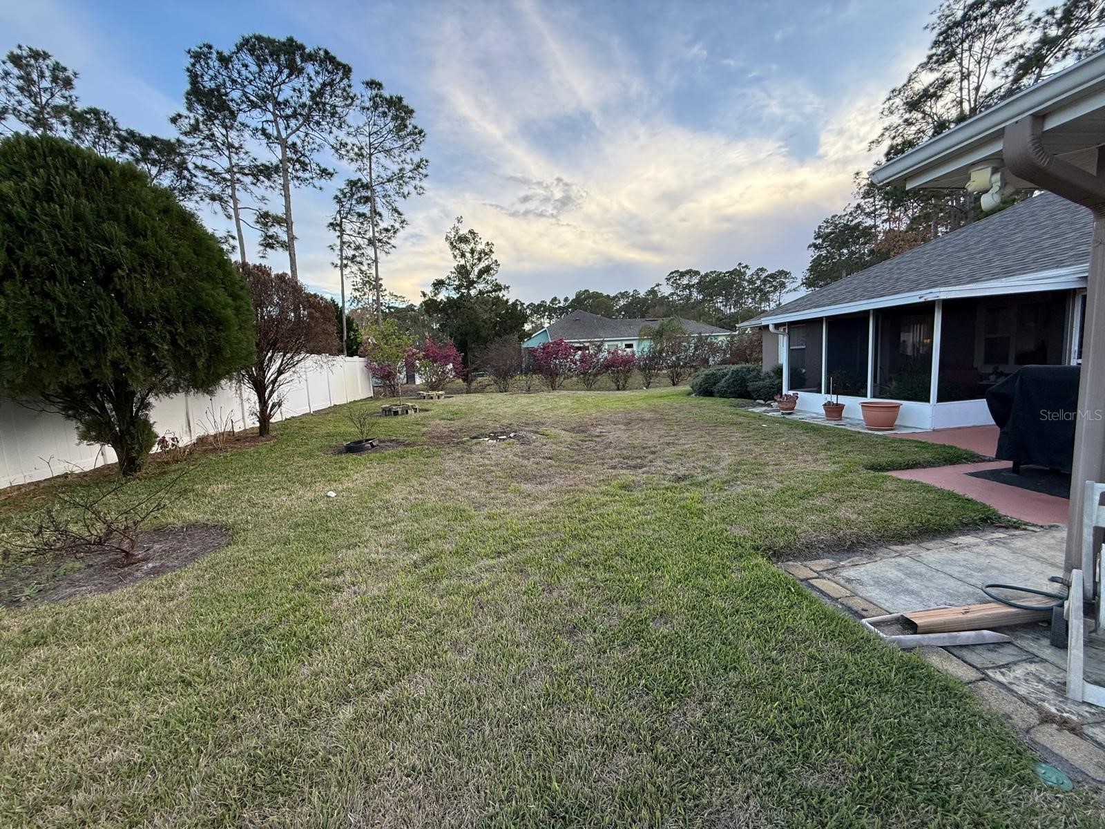 23 Evansmill Lane Palm Coast FL 32164 FC316723 image81